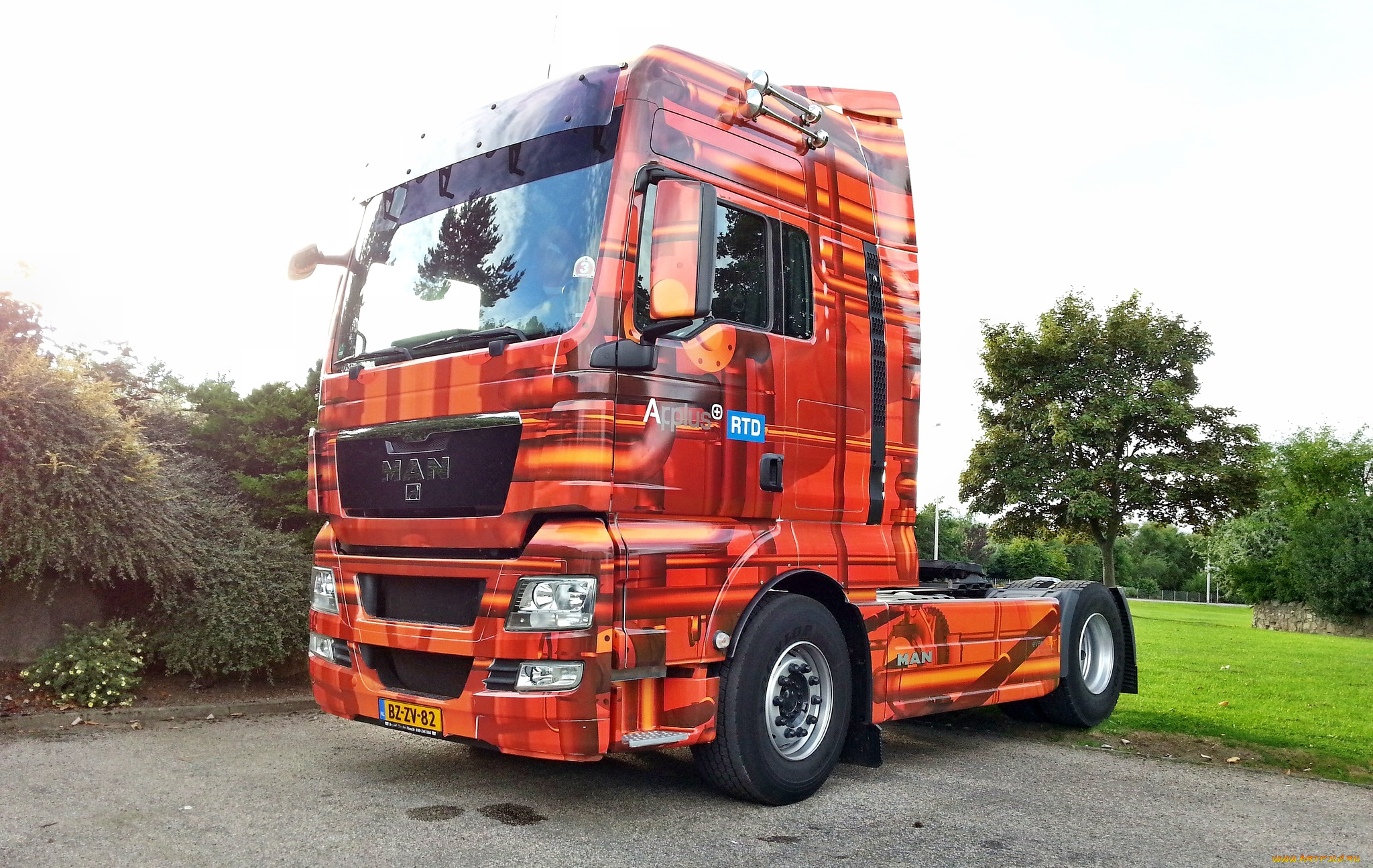 man, автомобили, двигатели, германия, автобусы, se, грузовые