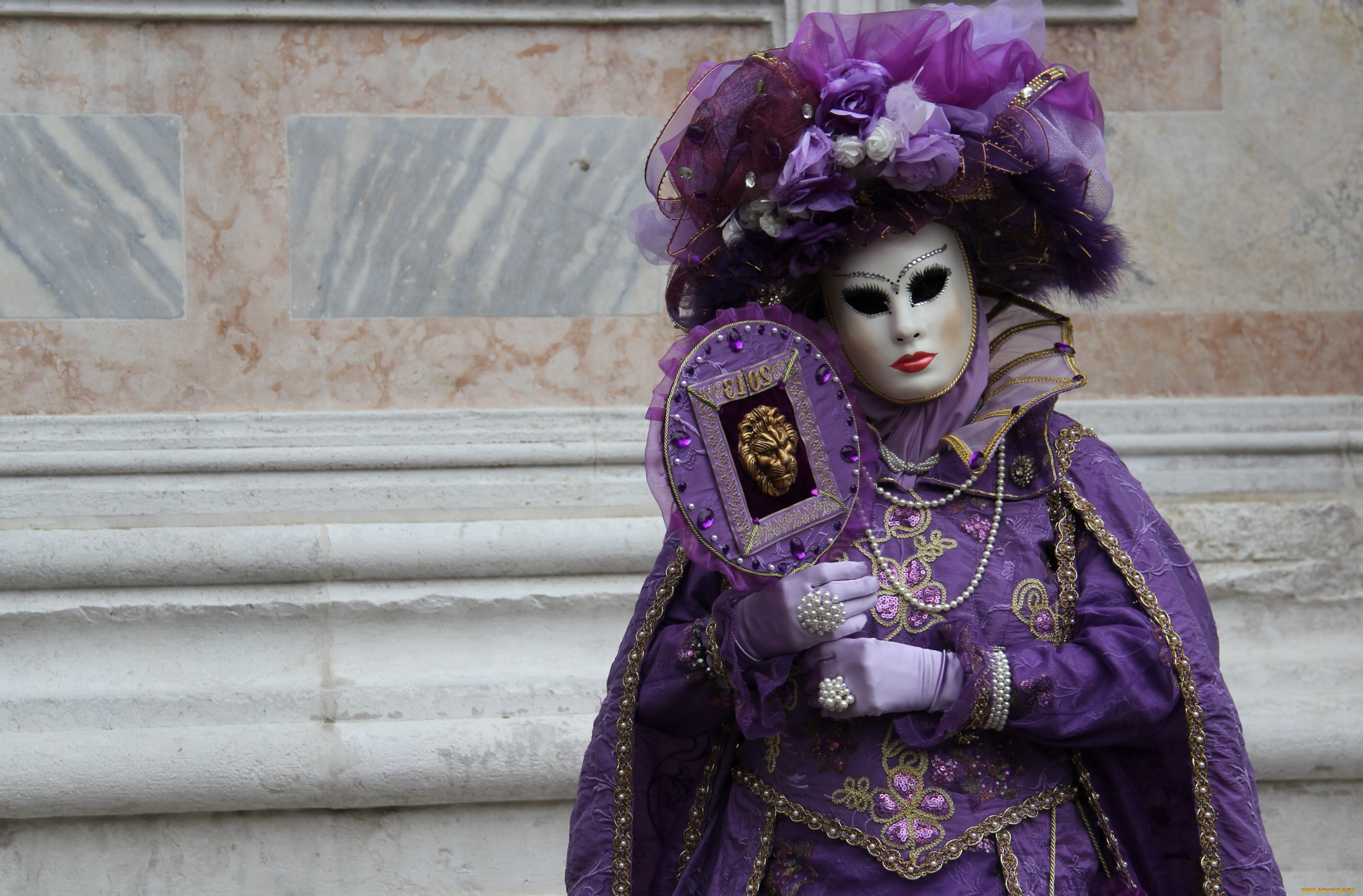 разное, маски, карнавальные, костюмы, венеция, карнавал
