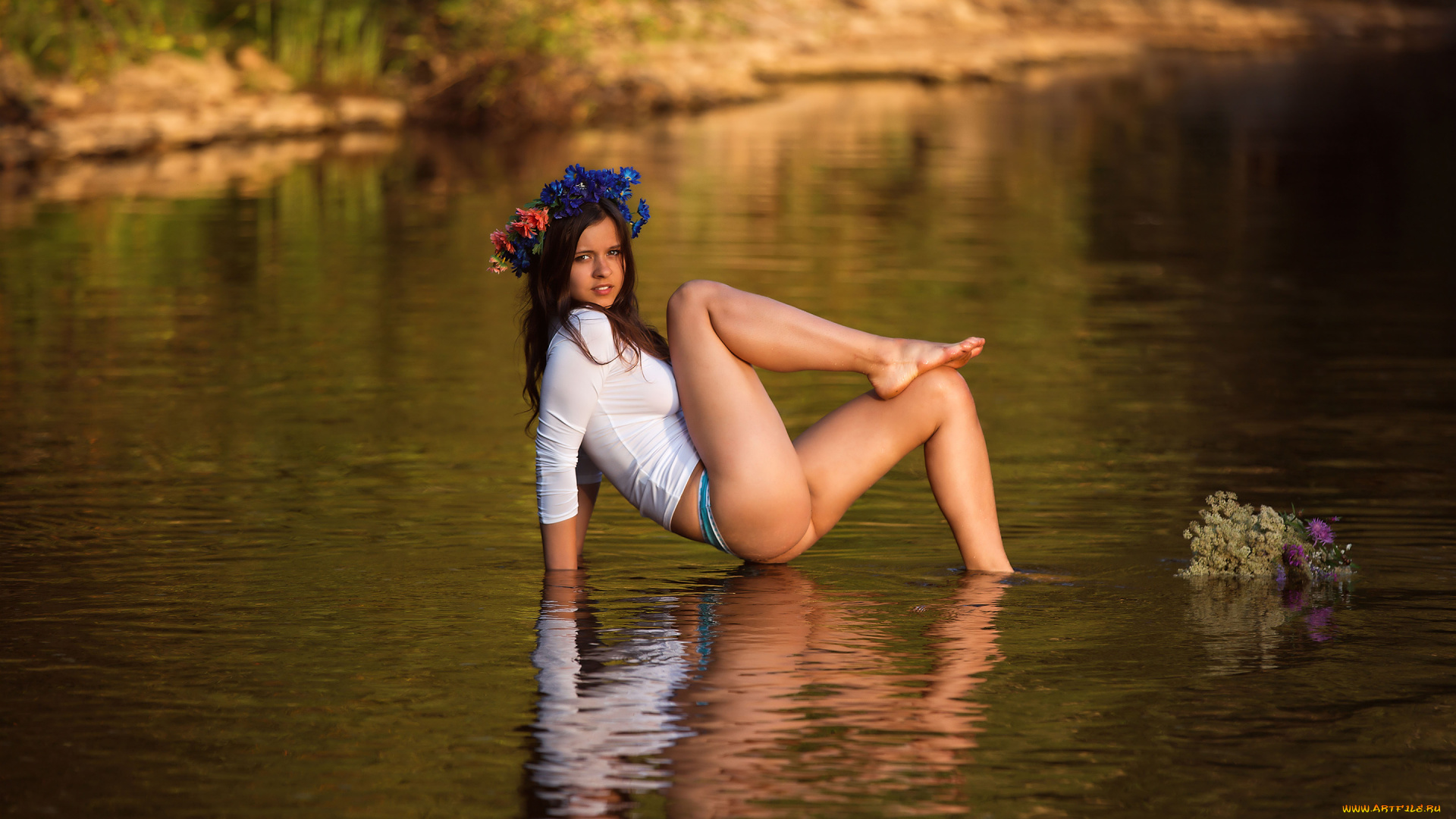 audrey, девушки, -unsort, , брюнетки, , шатенки