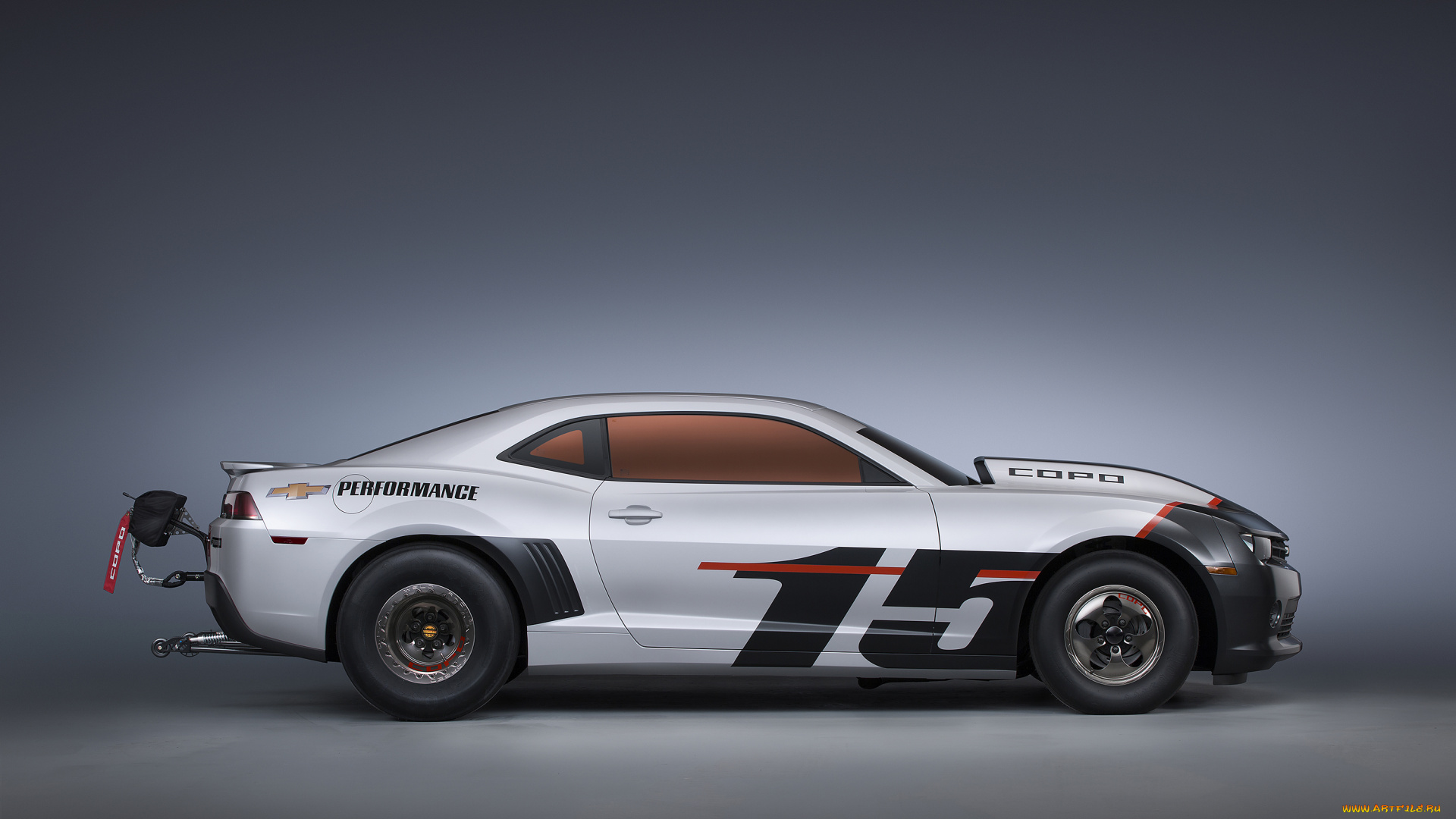 автомобили, camaro, chevrolet