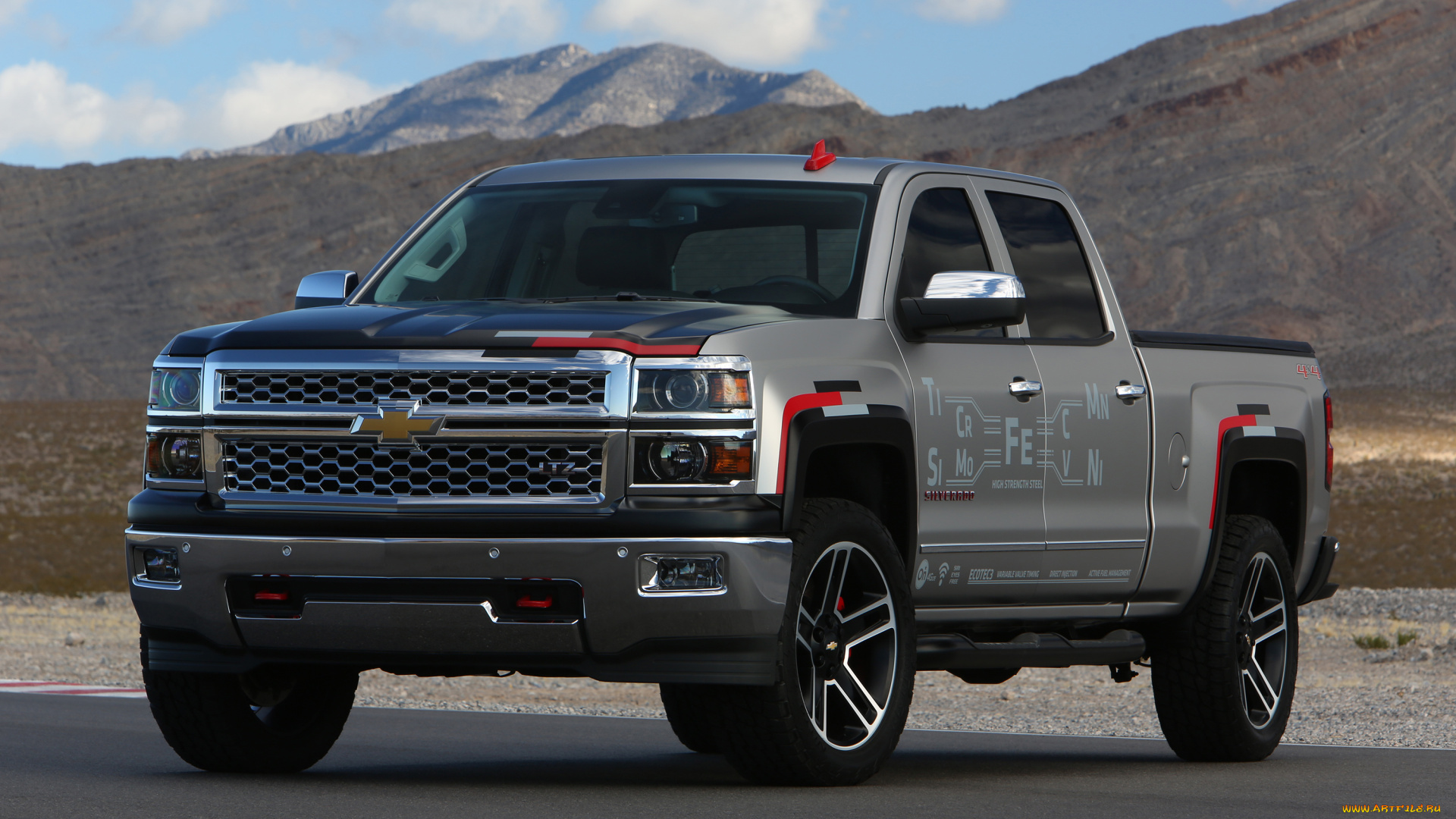 автомобили, chevrolet