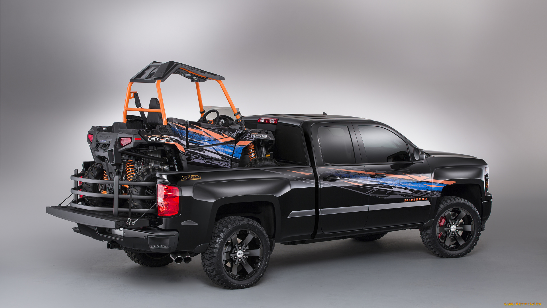 автомобили, chevrolet