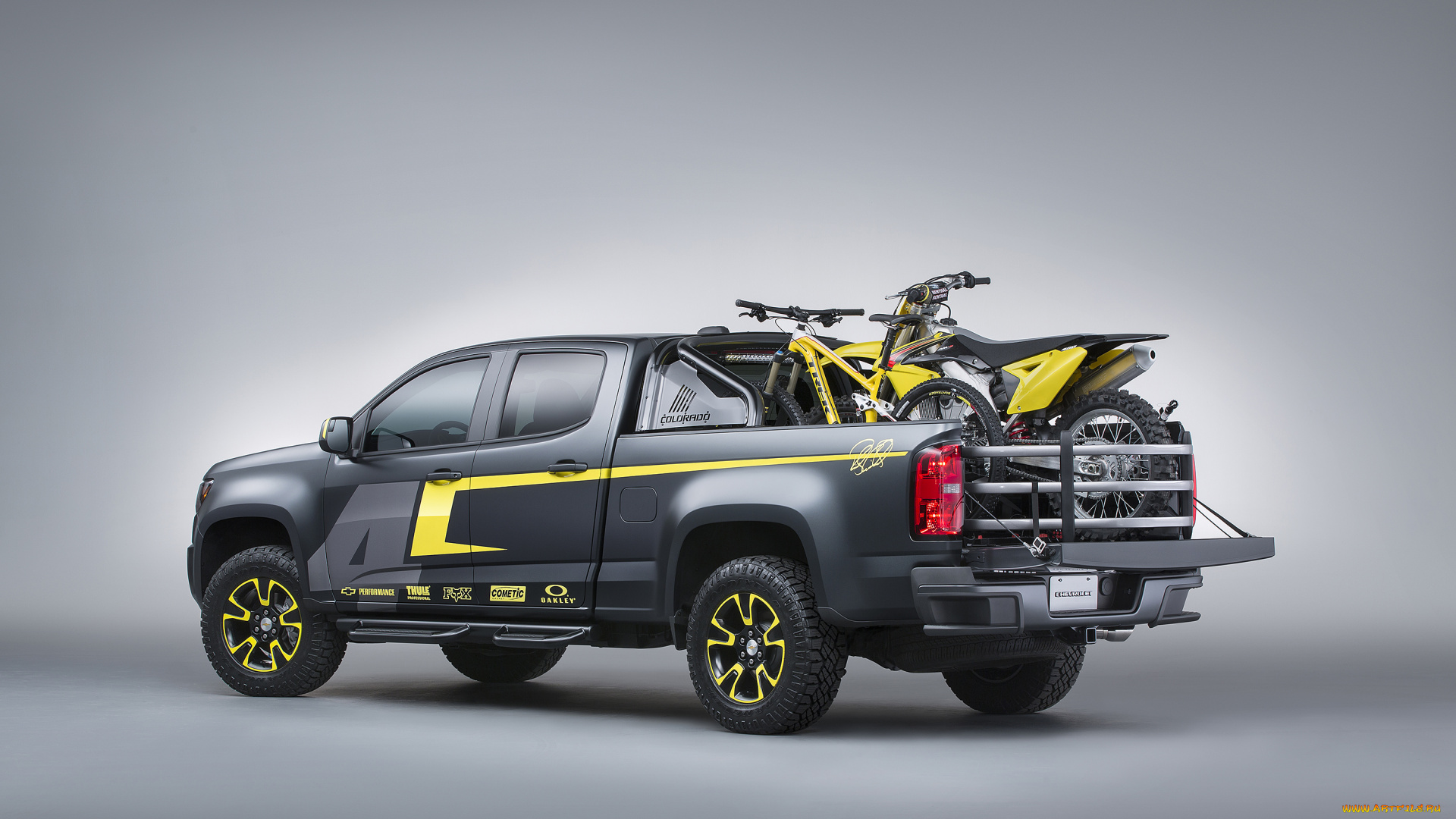 автомобили, chevrolet