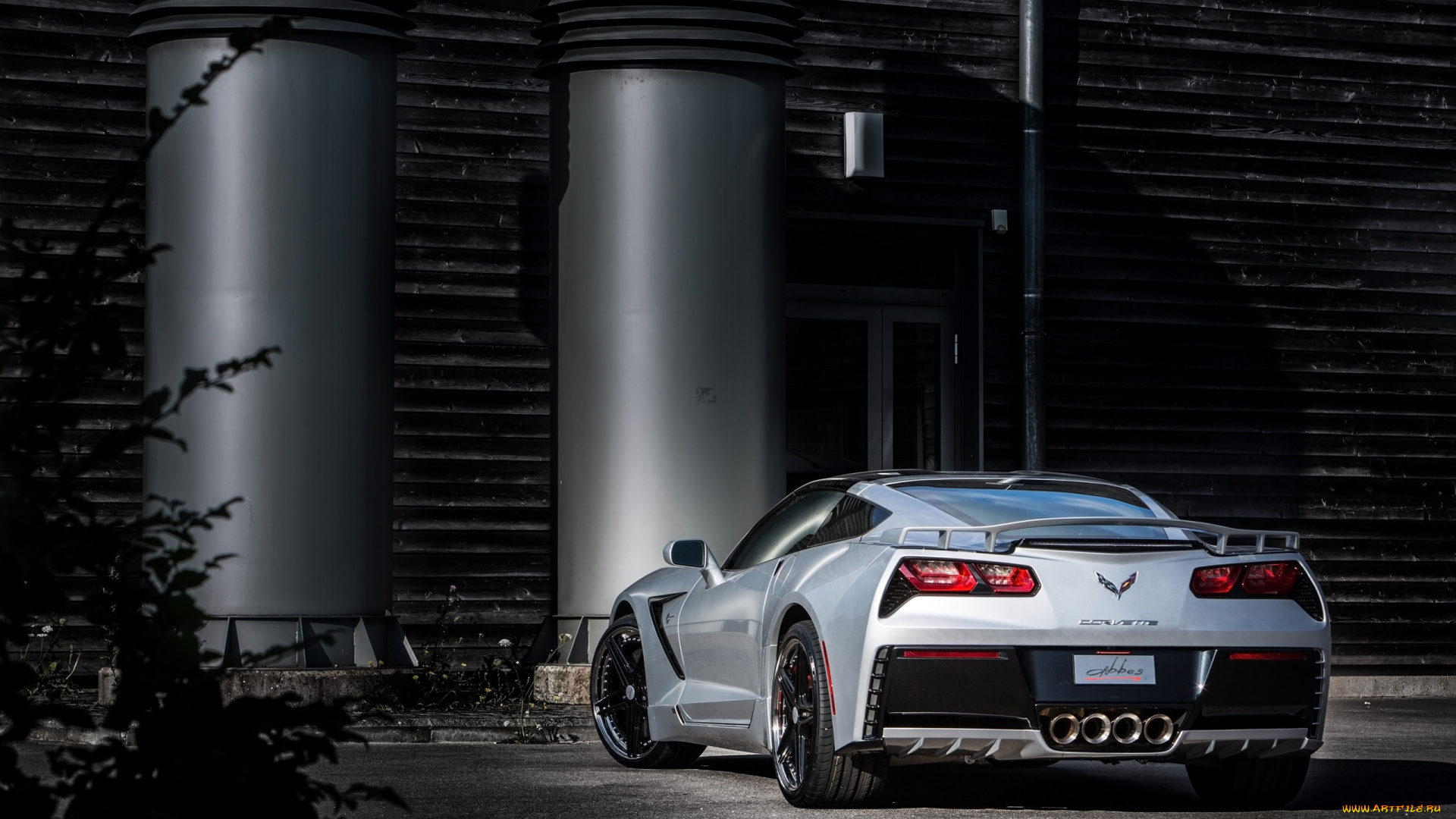 автомобили, corvette, abbes