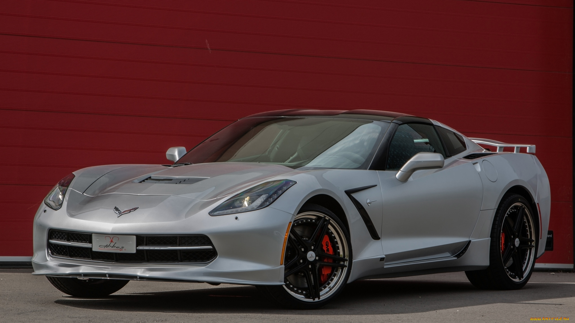 автомобили, corvette, abbes