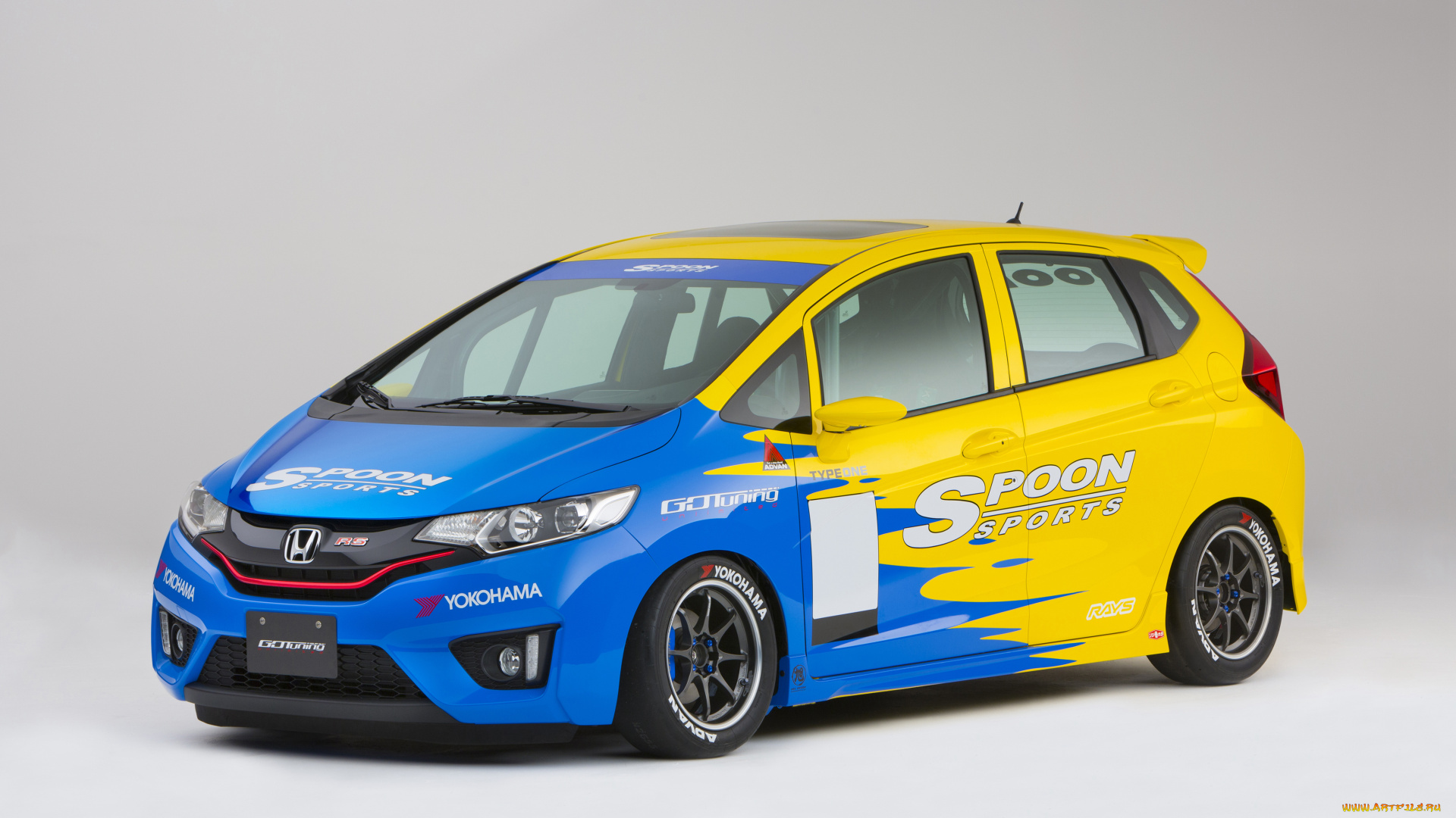 автомобили, honda