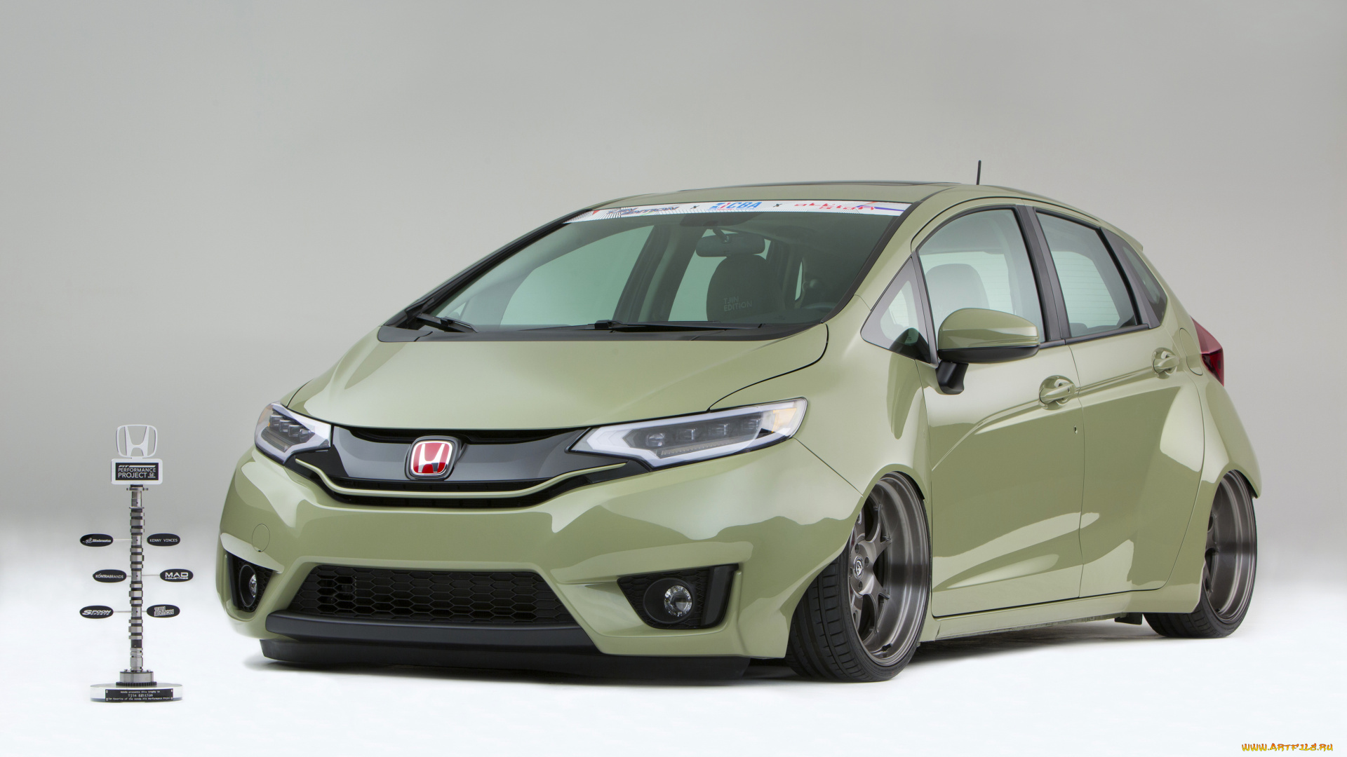 автомобили, honda