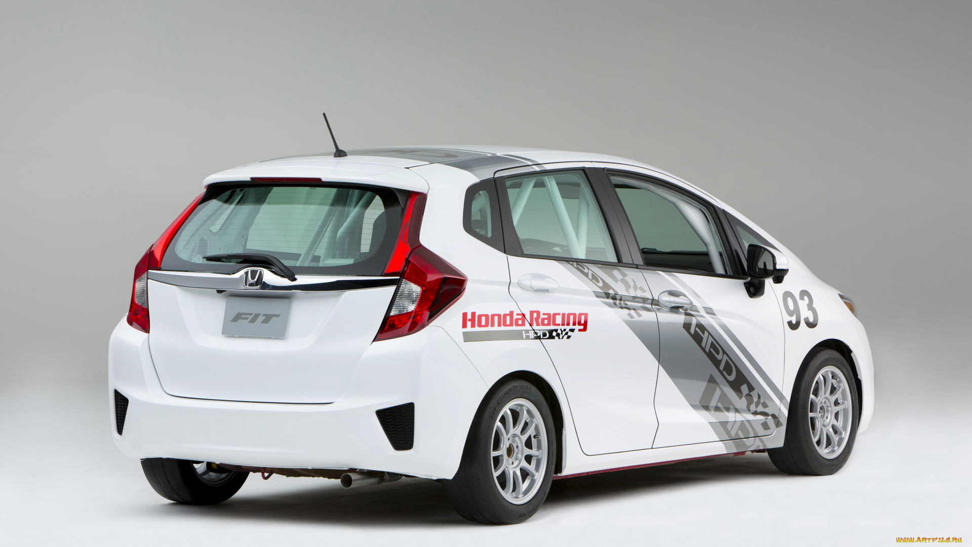 автомобили, honda