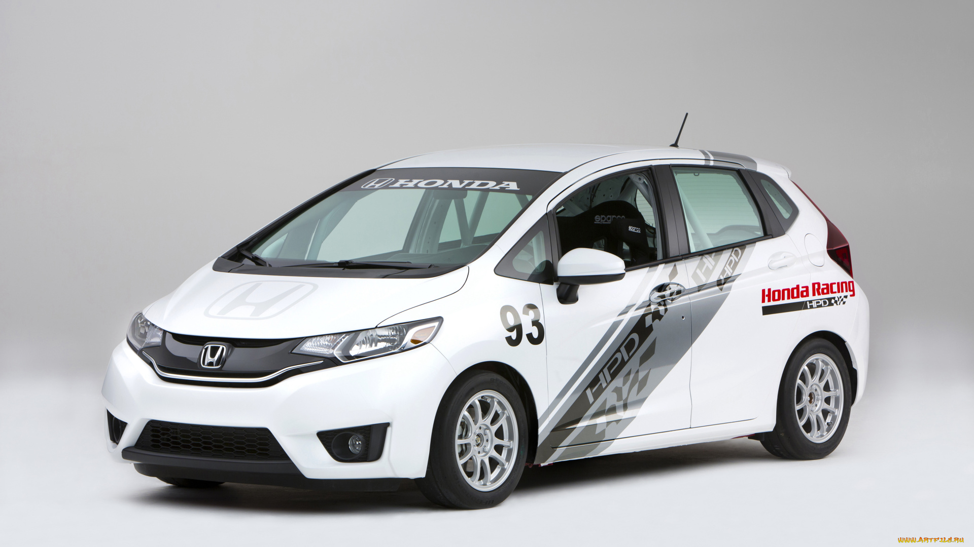 автомобили, honda