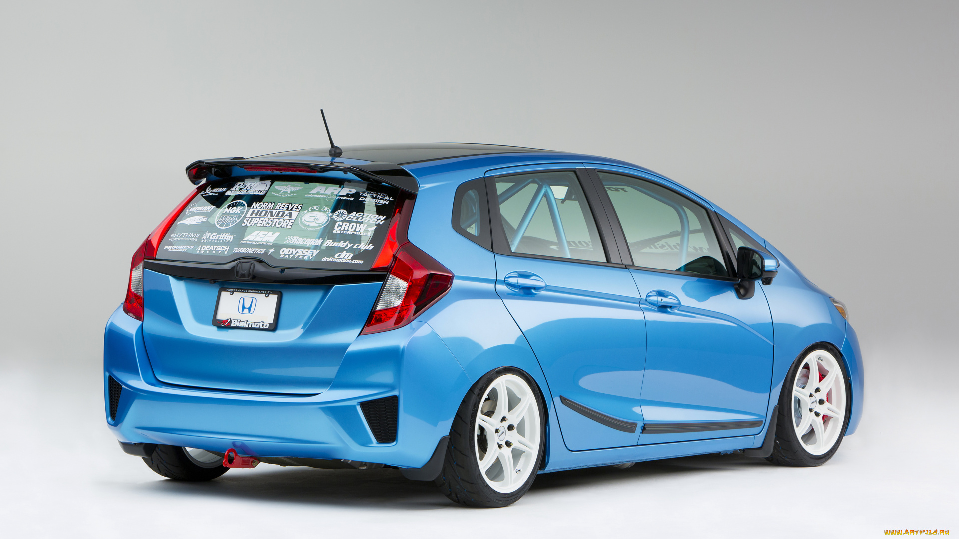 автомобили, honda