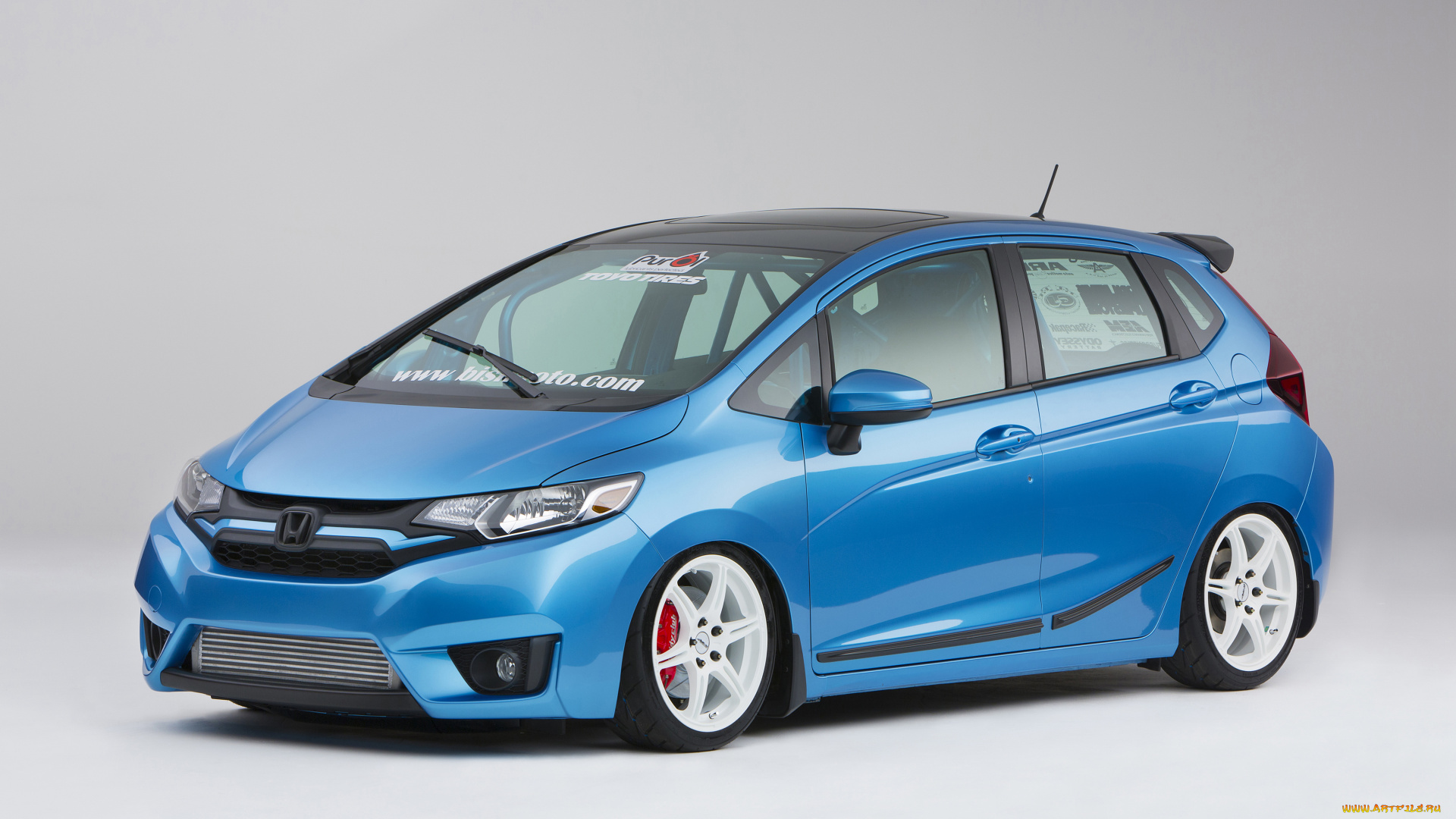 автомобили, honda