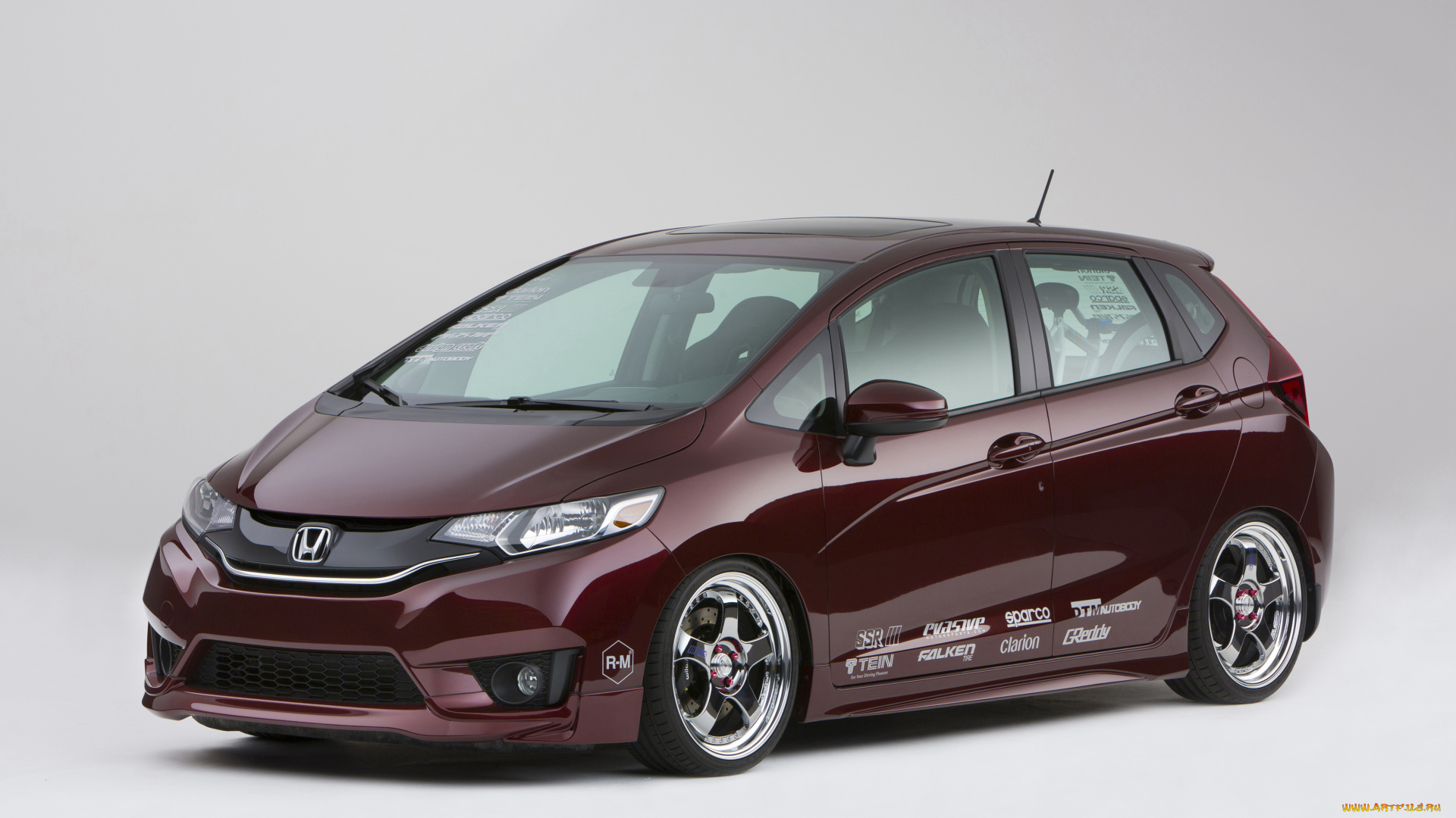 автомобили, honda