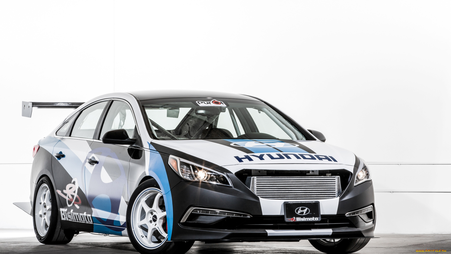 автомобили, hyundai