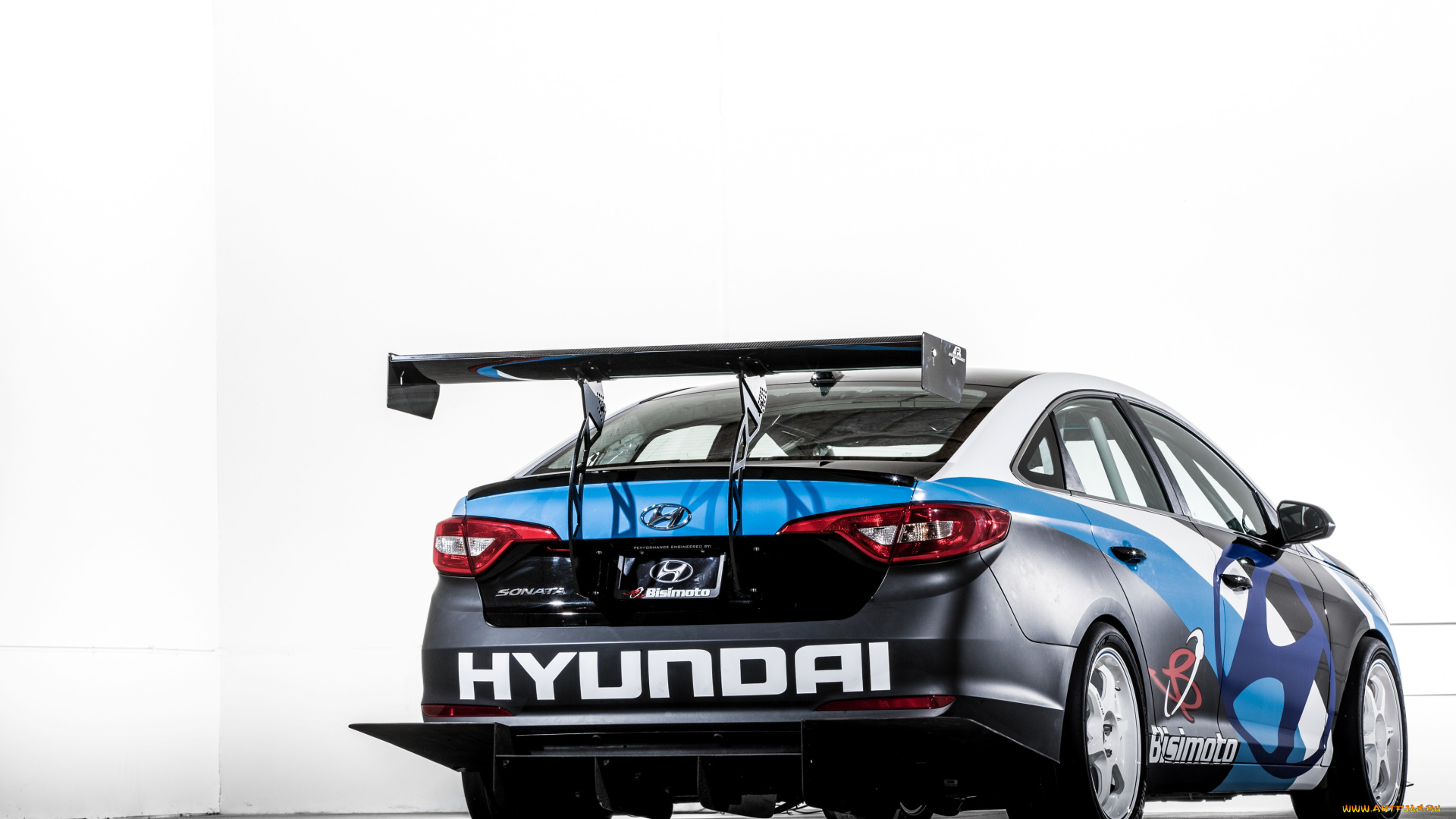 автомобили, hyundai