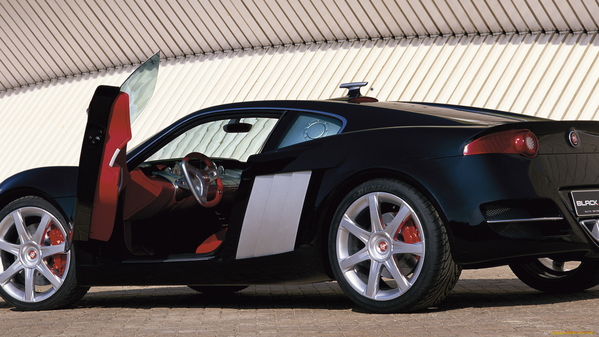 автомобили, jaguar