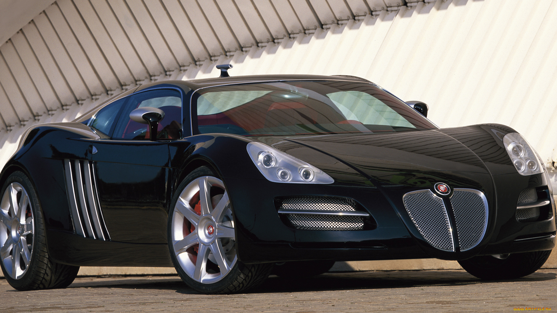 автомобили, jaguar