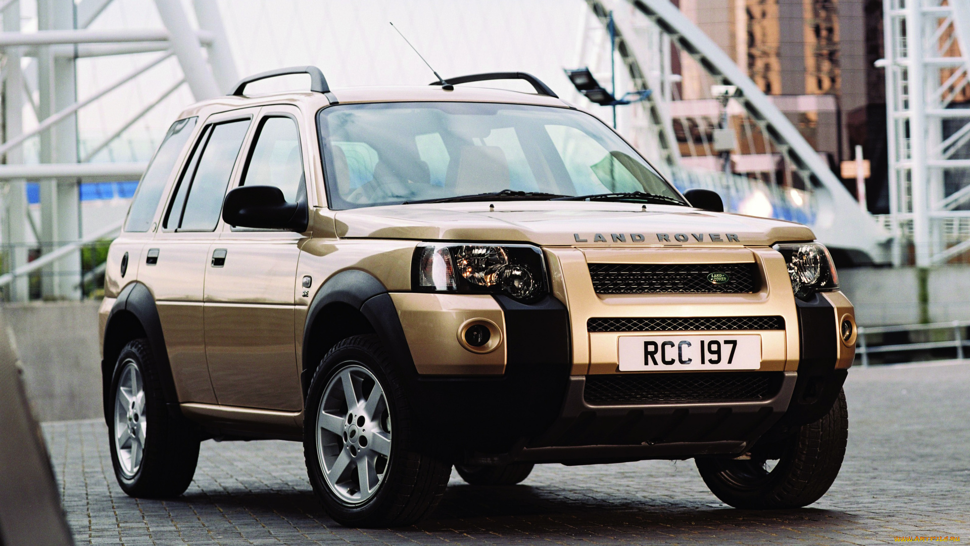 автомобили, land-rover, rover