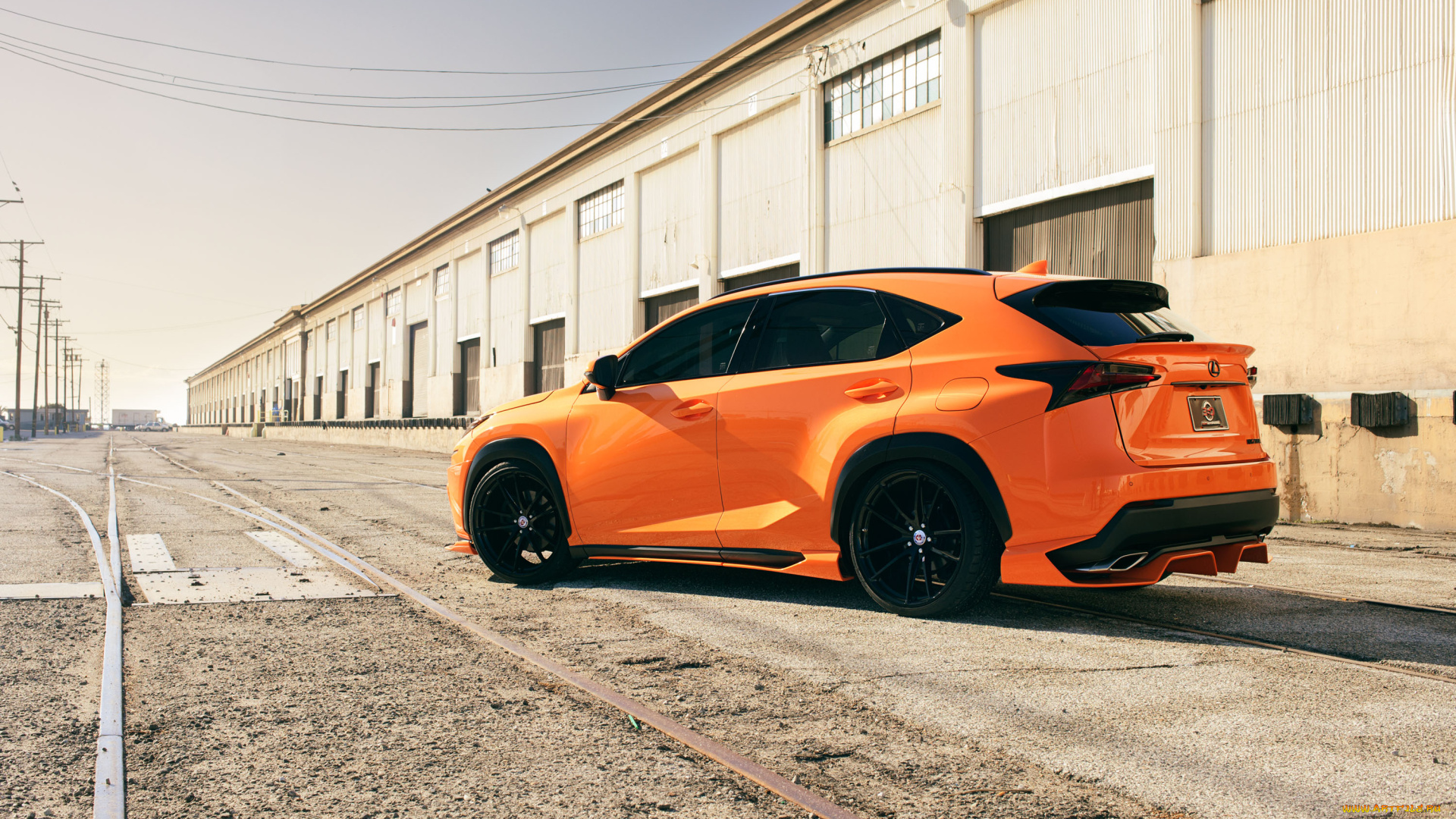 автомобили, lexus