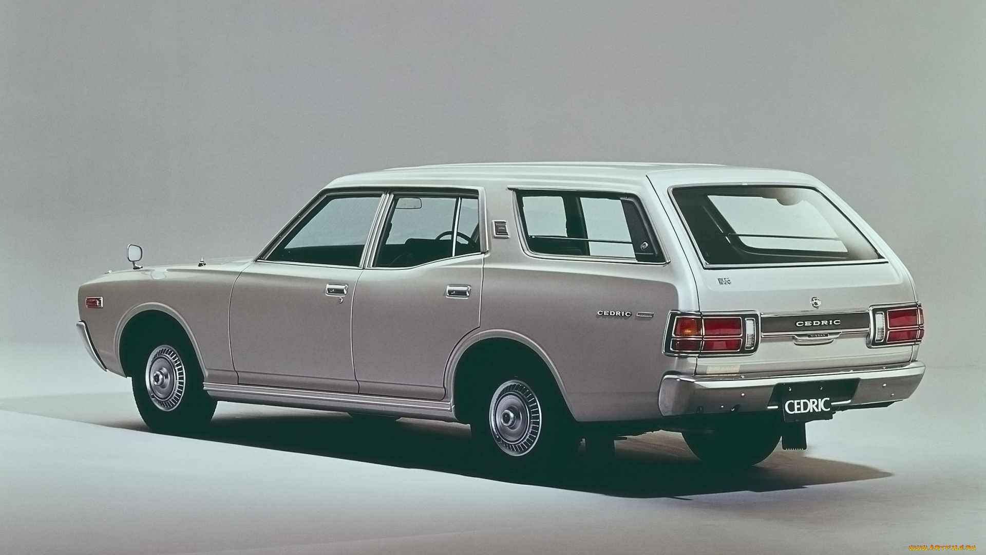 автомобили, nissan, datsun