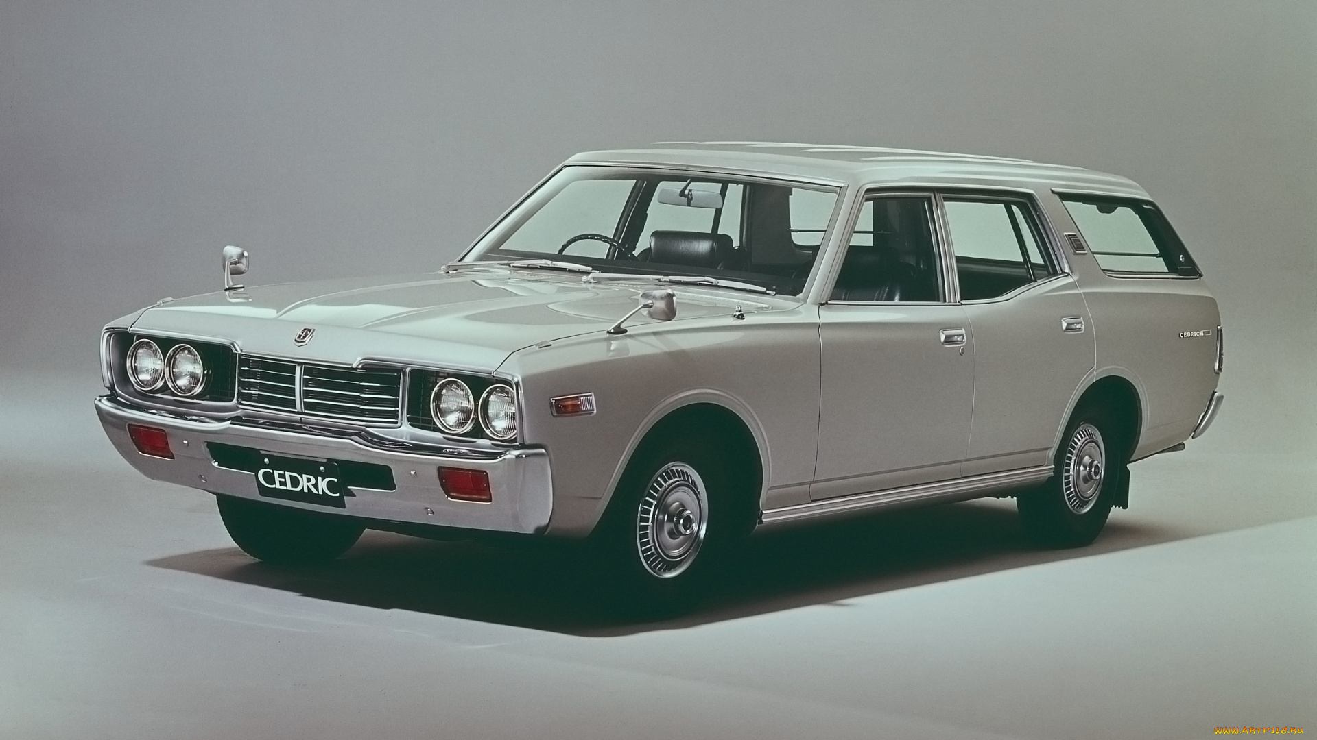 автомобили, nissan, datsun