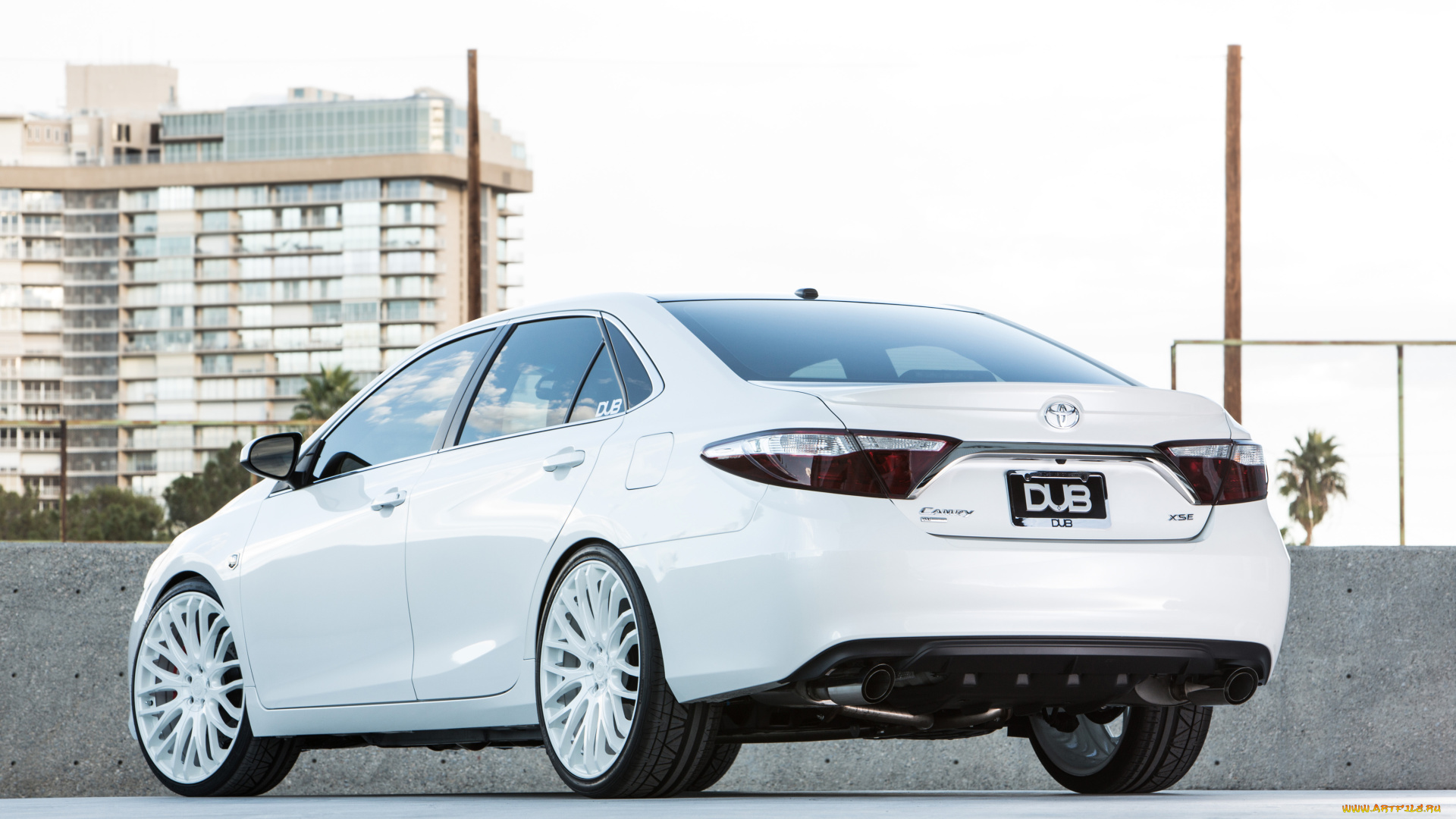 автомобили, toyota