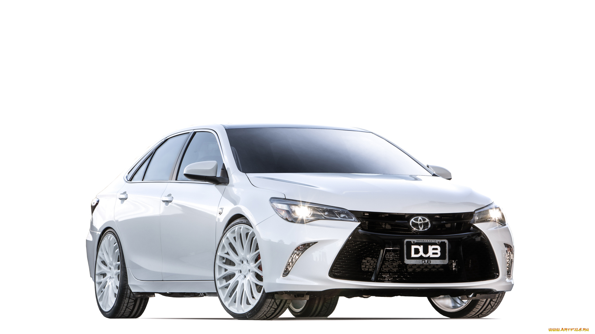 автомобили, toyota