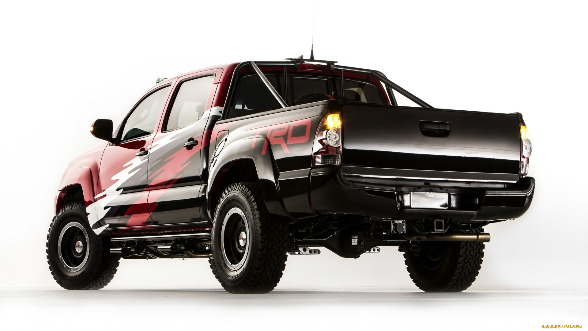 автомобили, toyota