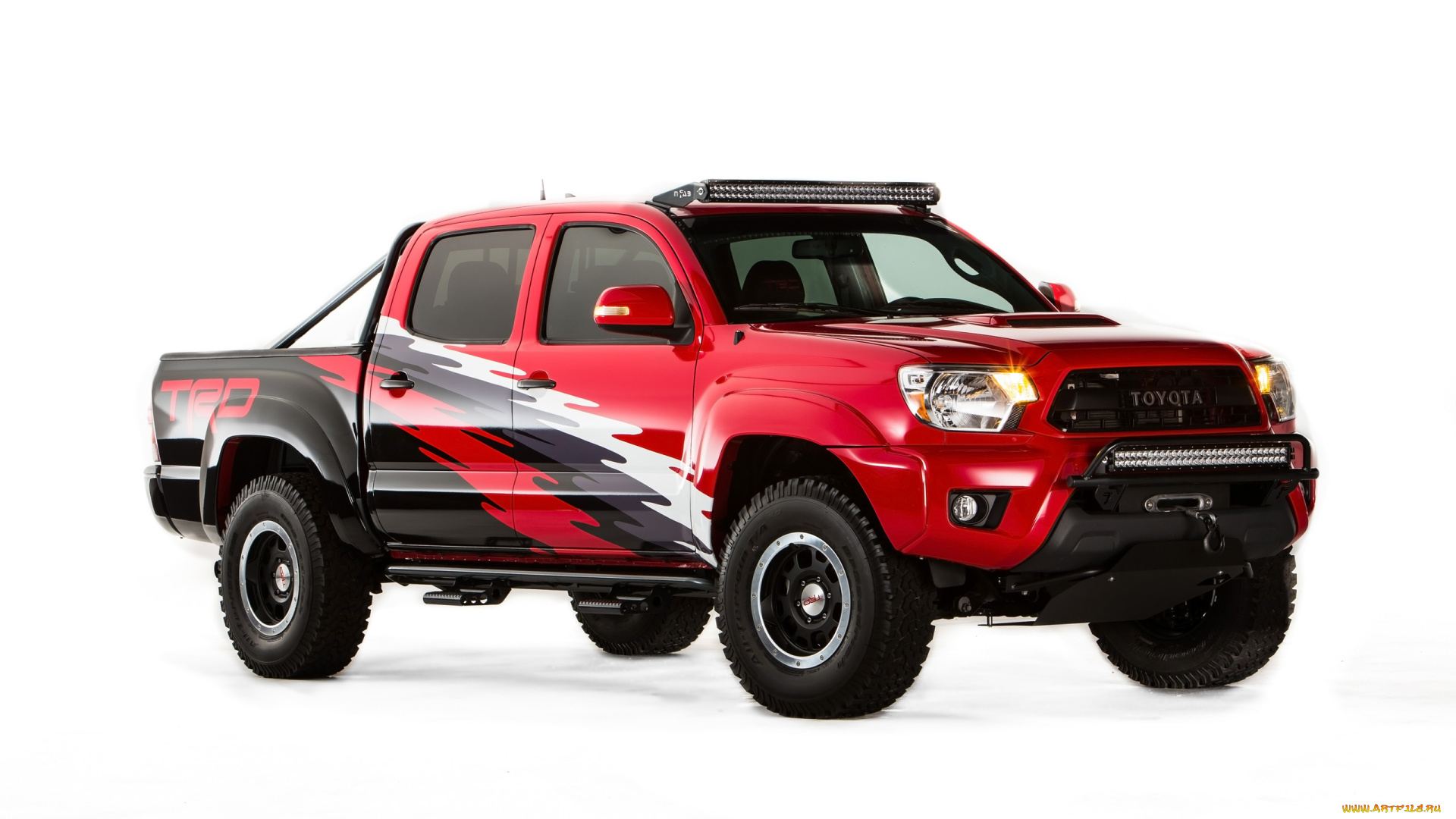 автомобили, toyota