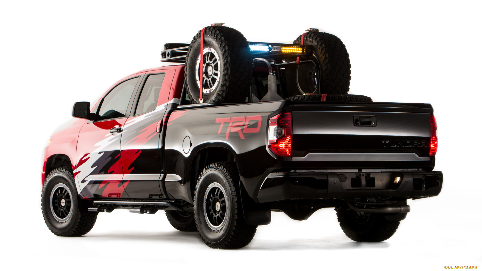 автомобили, toyota