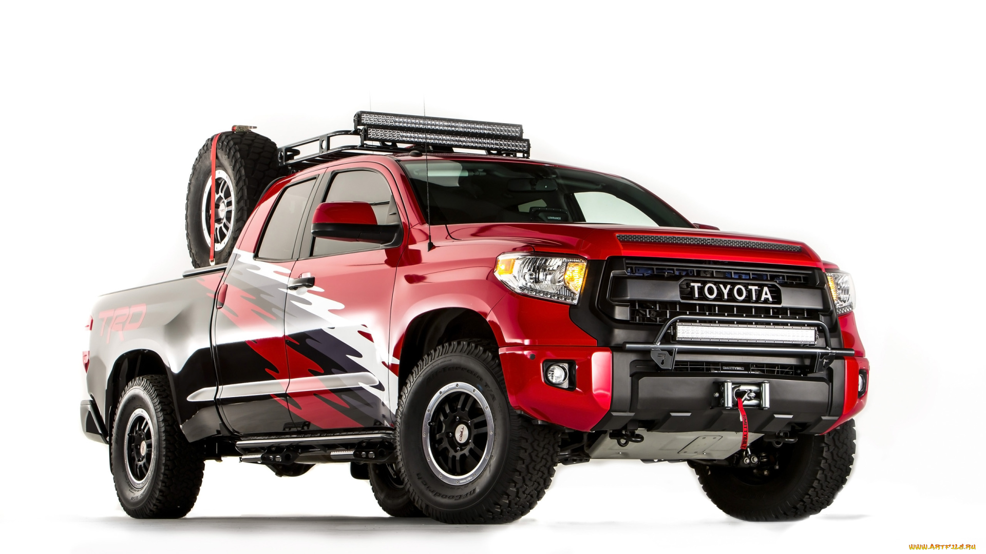 автомобили, toyota