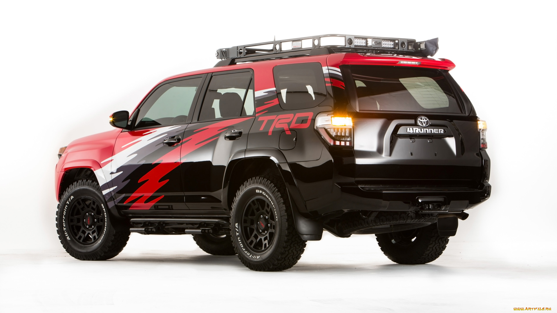 автомобили, toyota