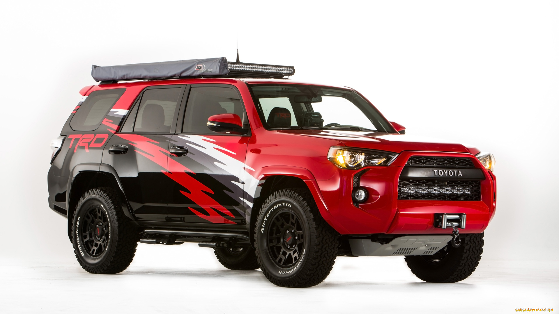 автомобили, toyota