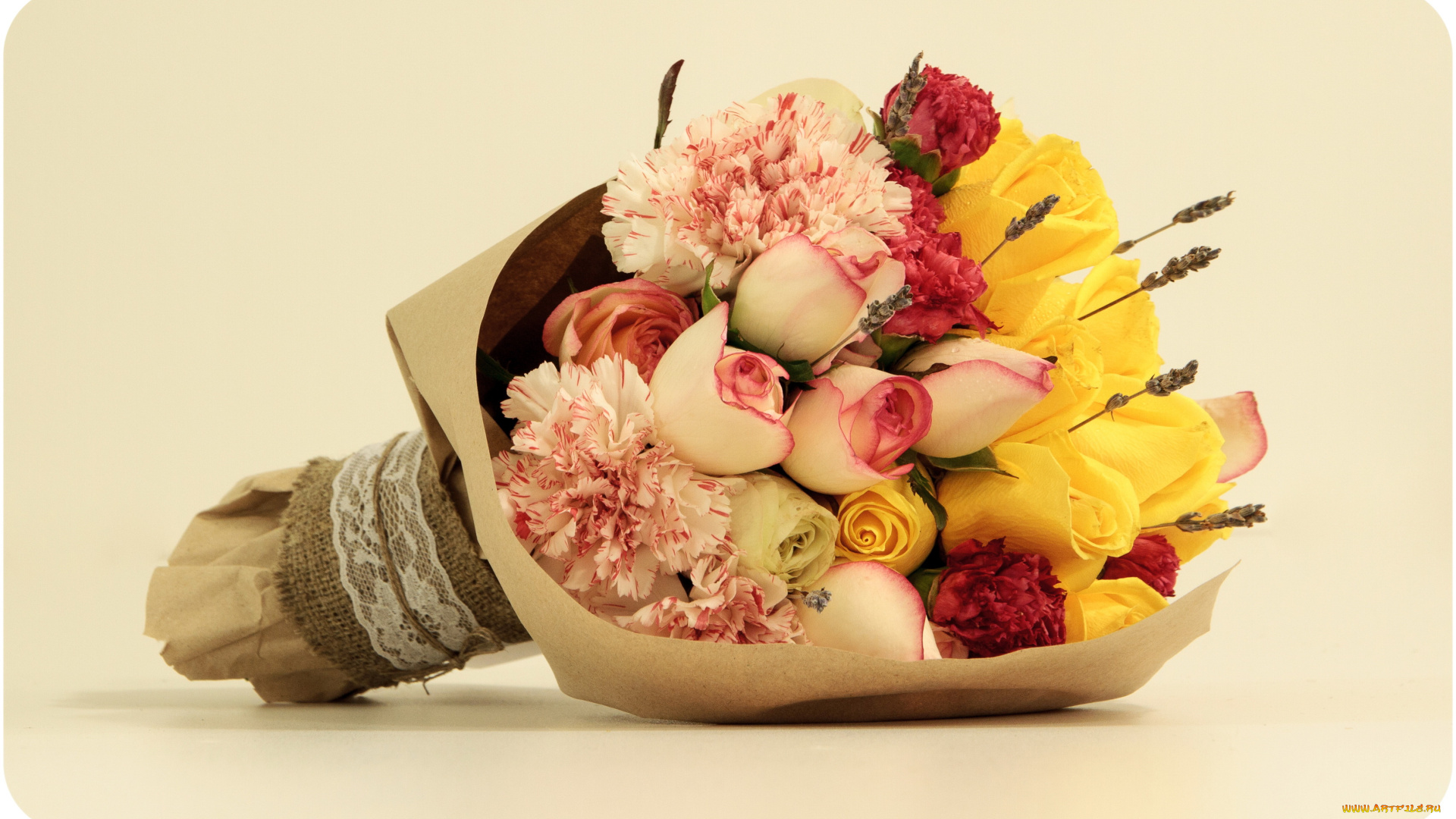 цветы, букеты, , композиции, букет, розы, гвоздики