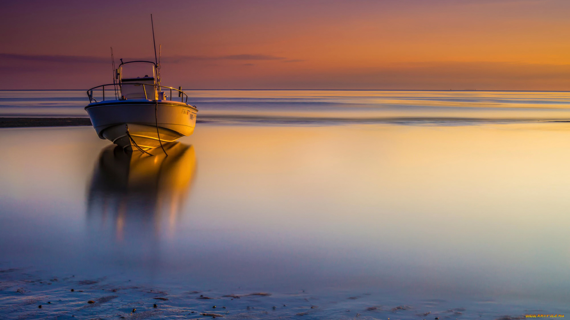 корабли, лодки, , шлюпки, massachusetts, залив, encounter, beach, лодка