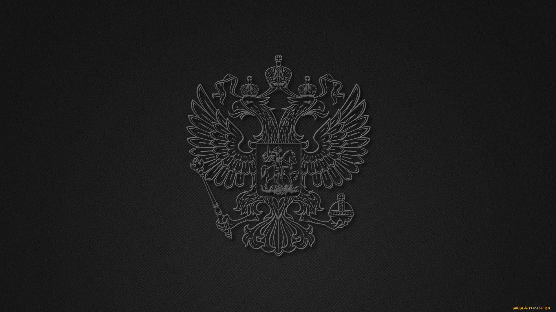 разное, символы, ссср, , россии, фон, россия, герб