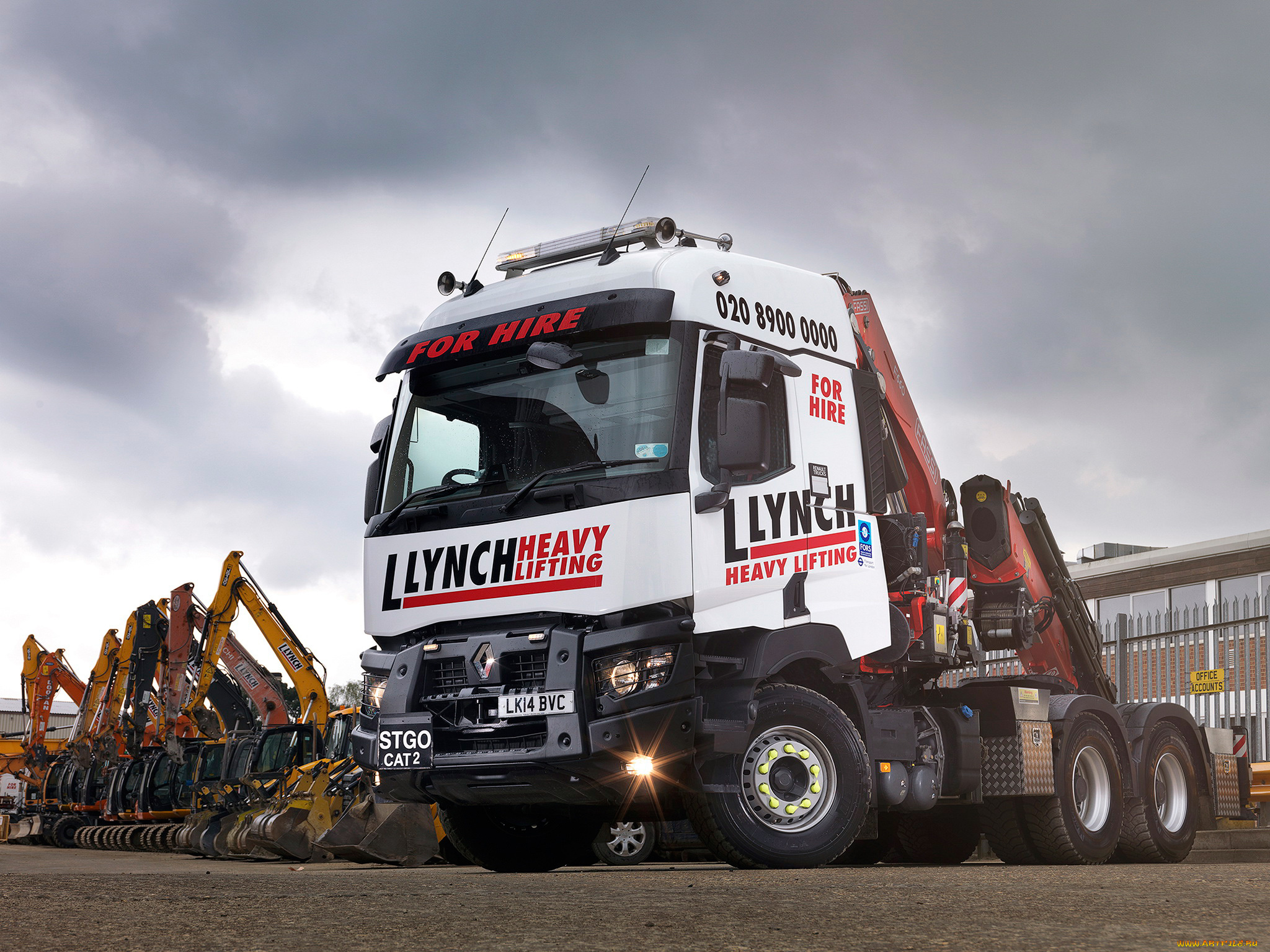 автомобили, renault, trucks, renault