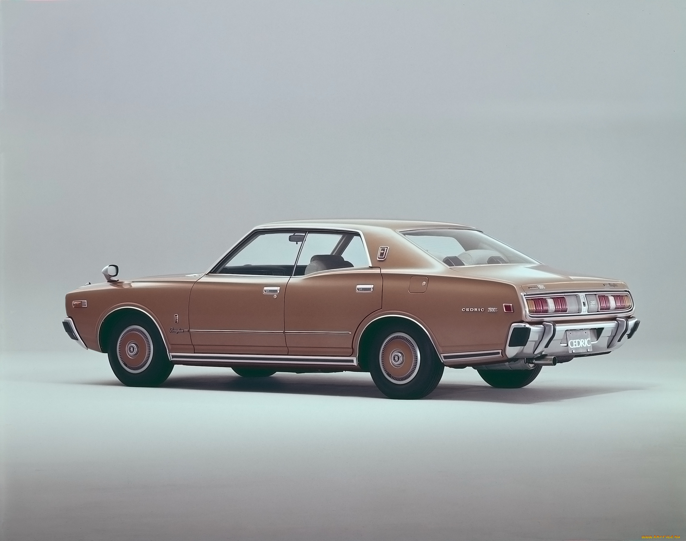 автомобили, nissan, datsun