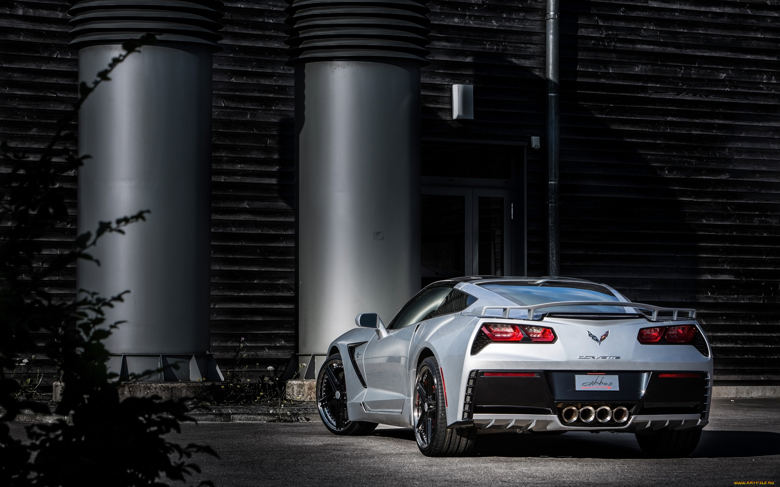 автомобили, corvette, abbes