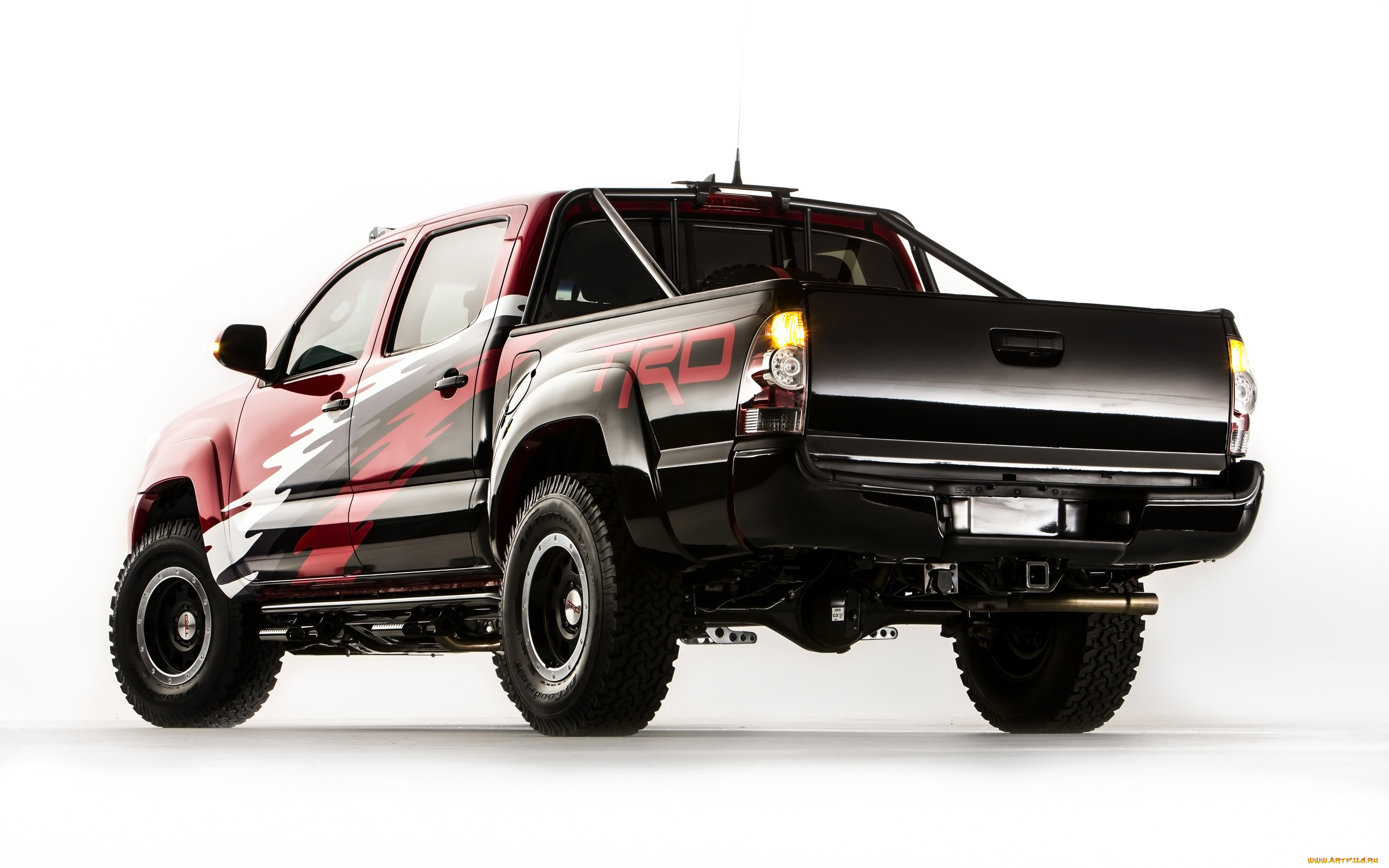 автомобили, toyota