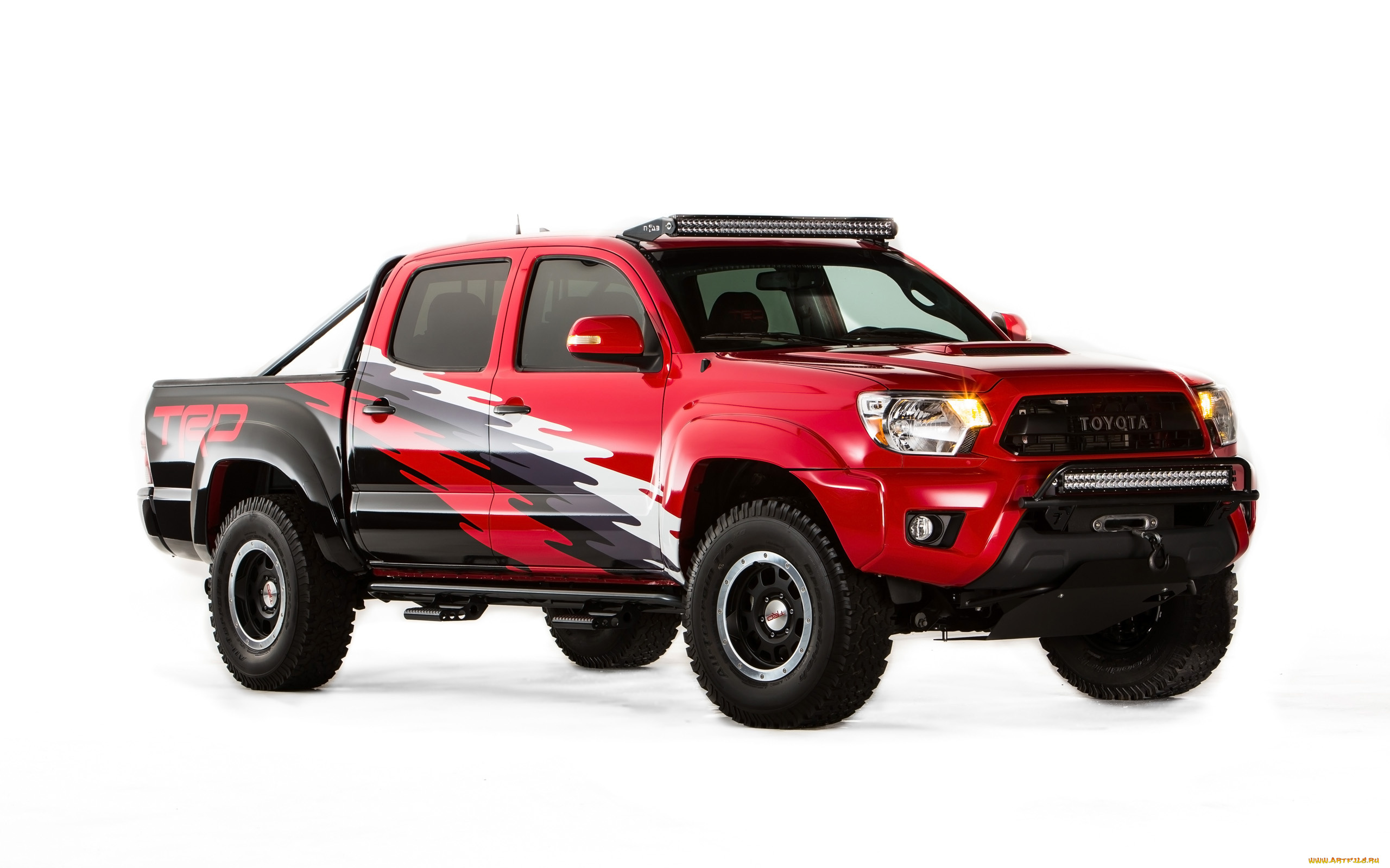 автомобили, toyota