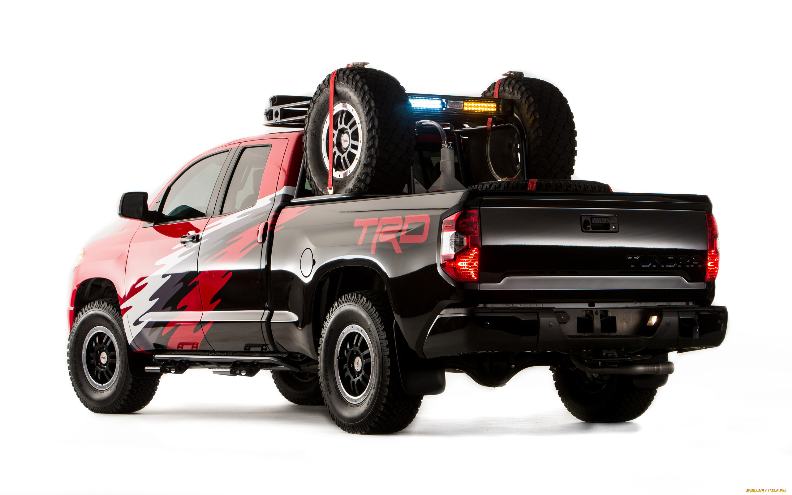 автомобили, toyota