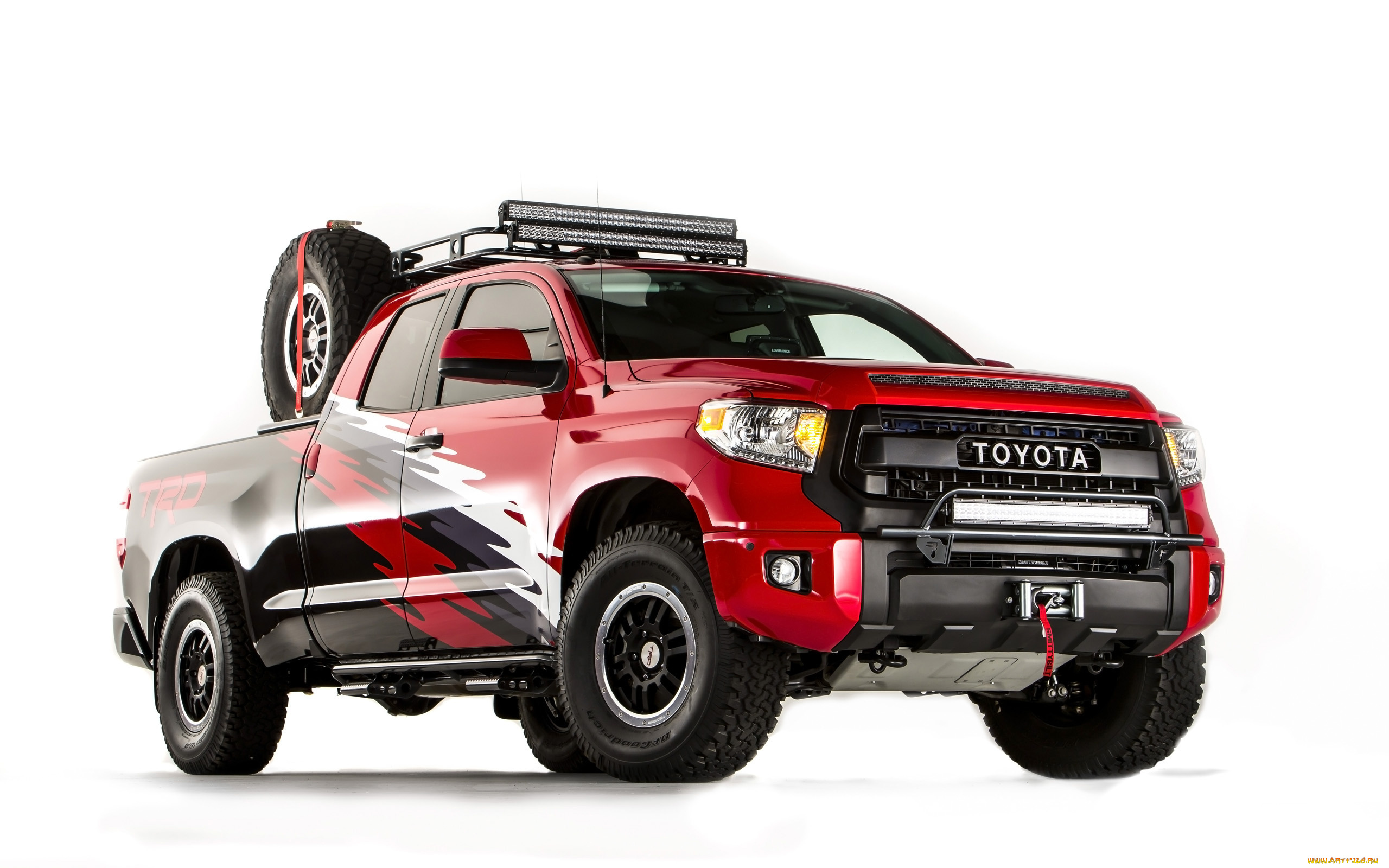 автомобили, toyota