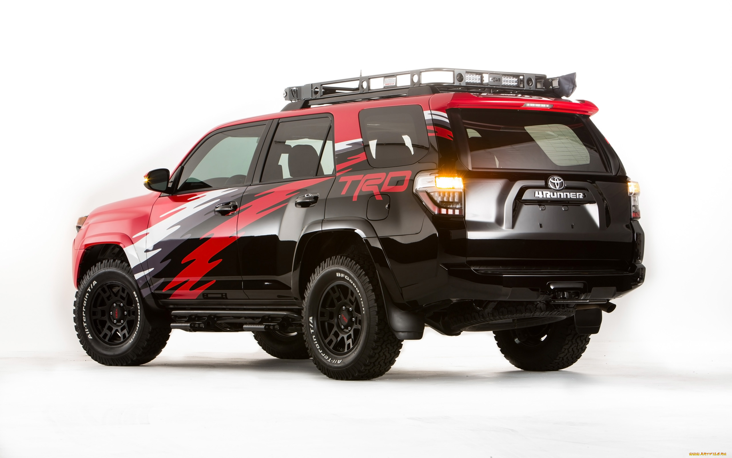 автомобили, toyota