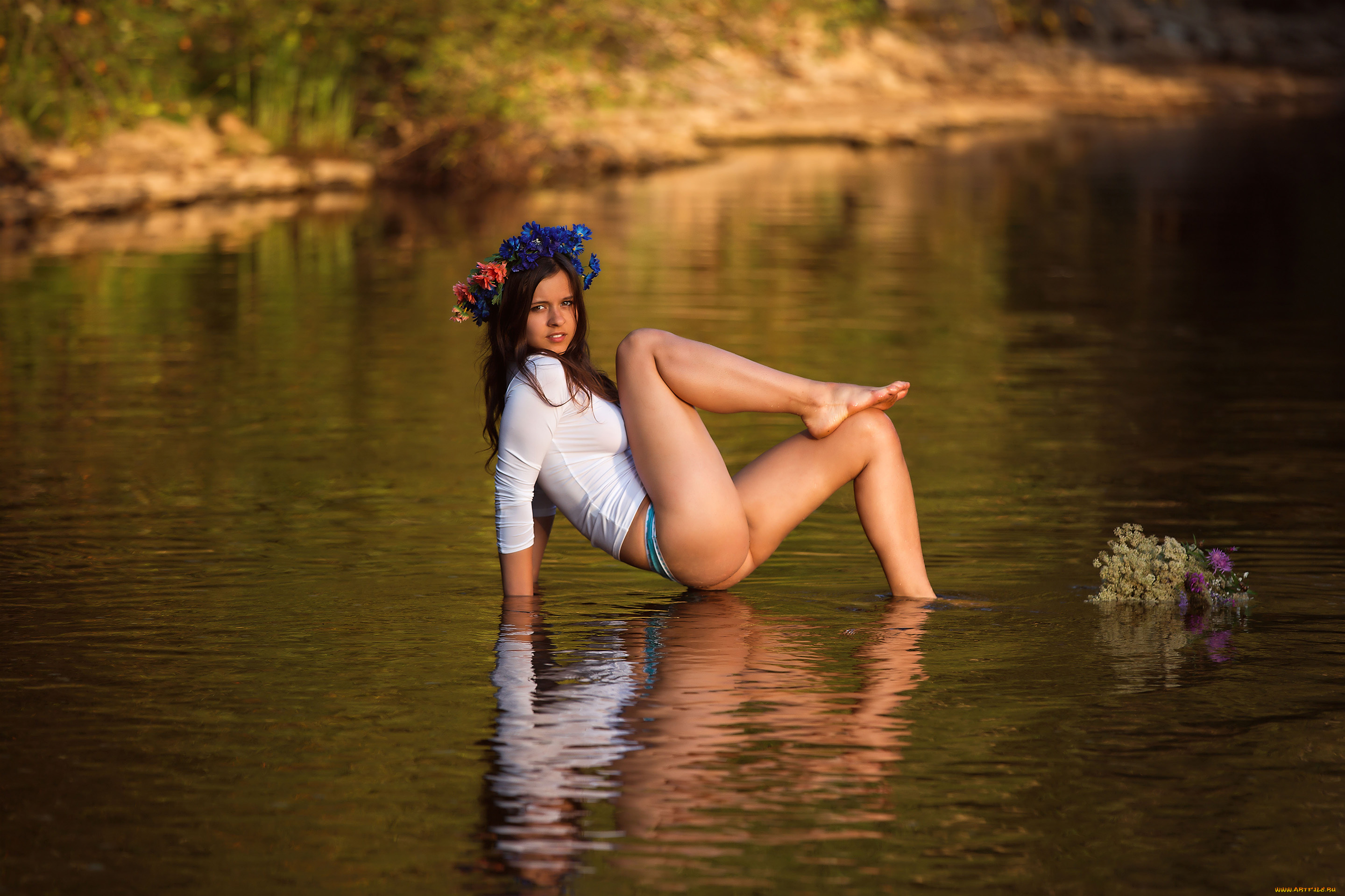 audrey, девушки, -unsort, , брюнетки, , шатенки