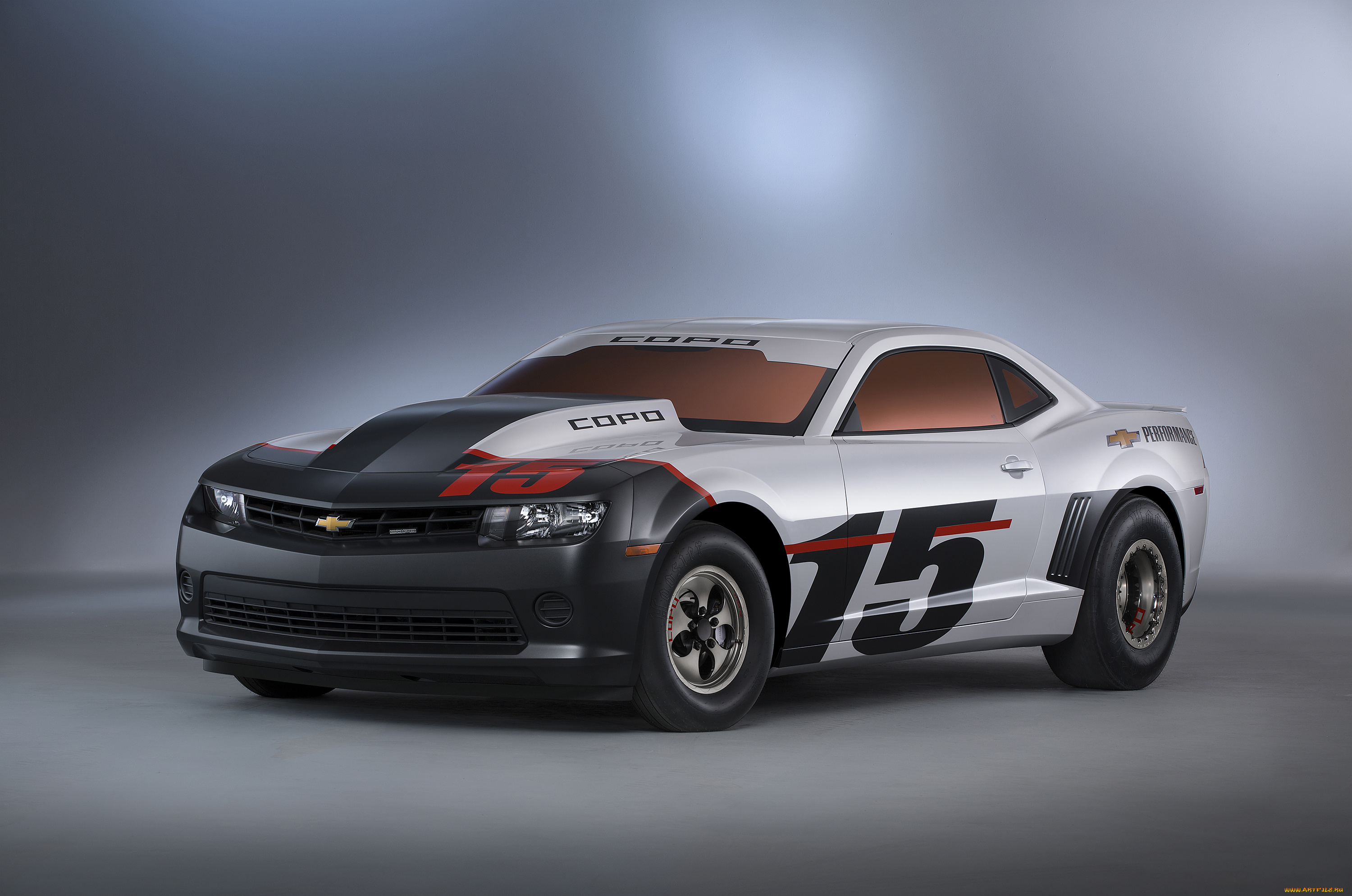 автомобили, camaro, chevrolet