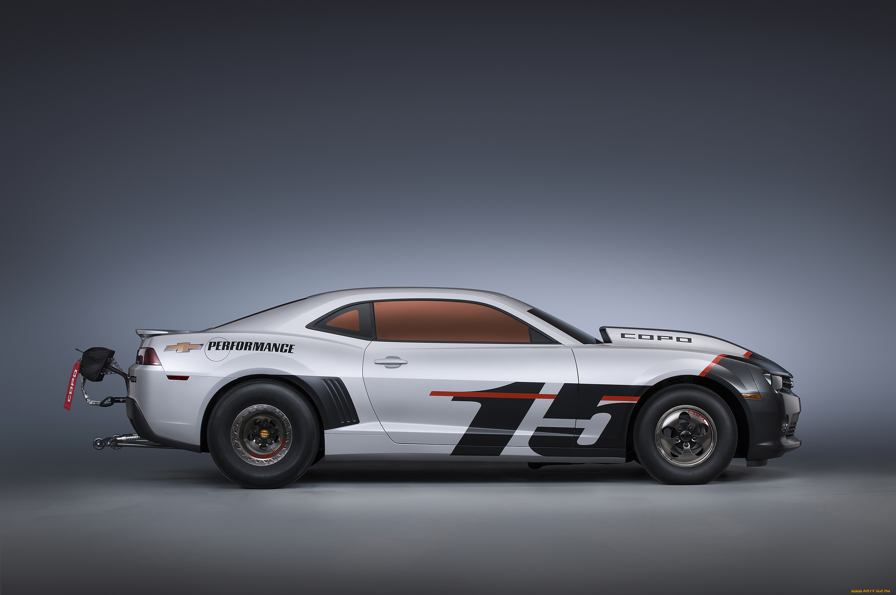 автомобили, camaro, chevrolet