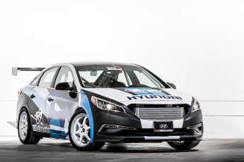 обоя автомобили, hyundai