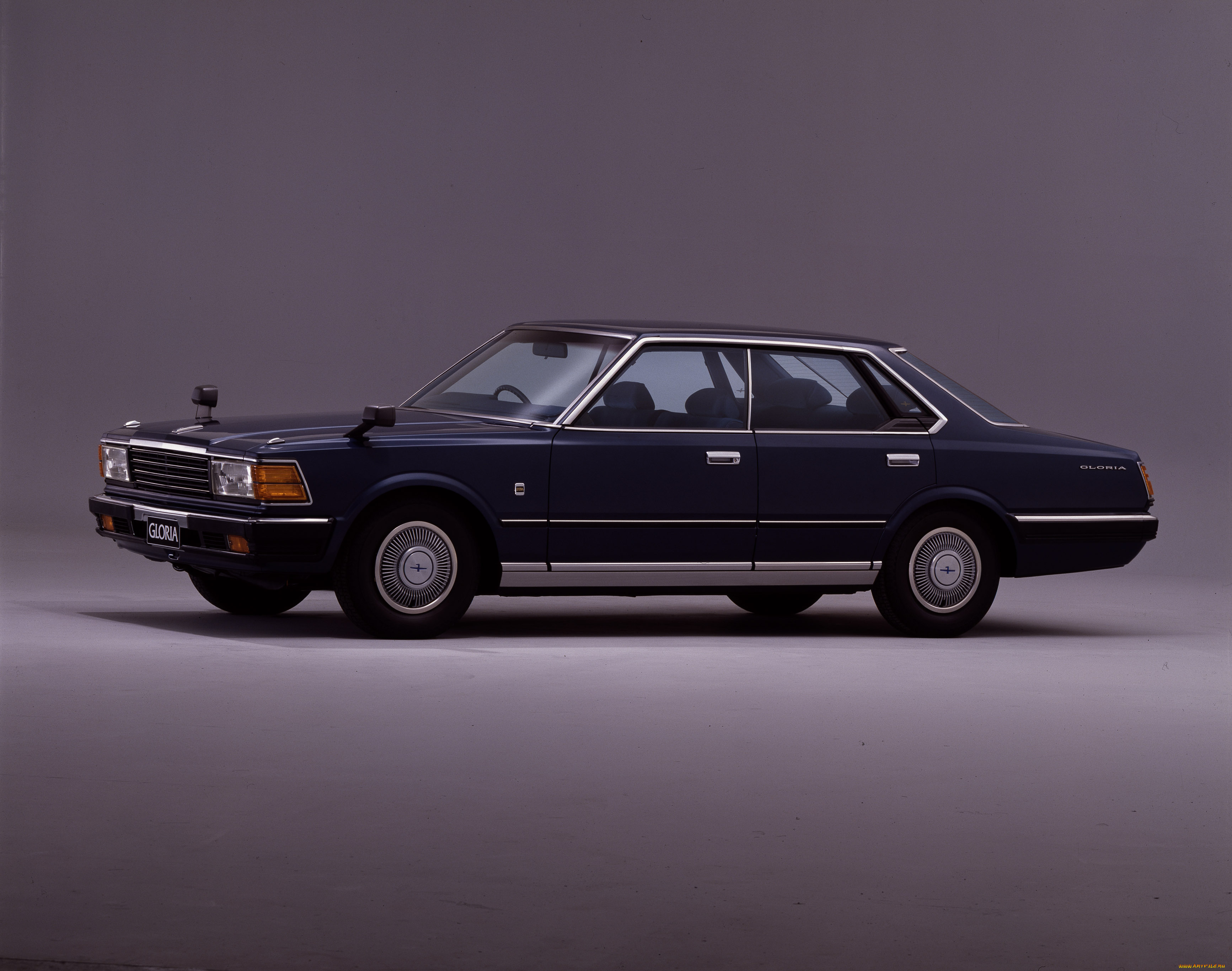 автомобили, nissan, datsun