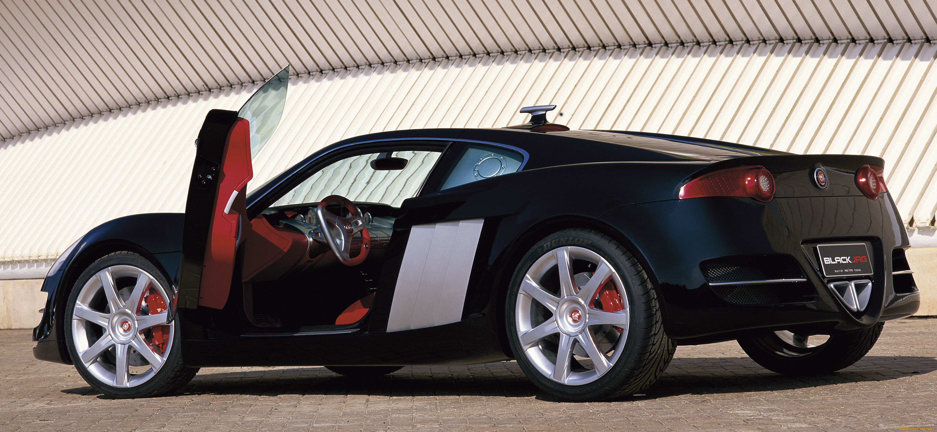 автомобили, jaguar