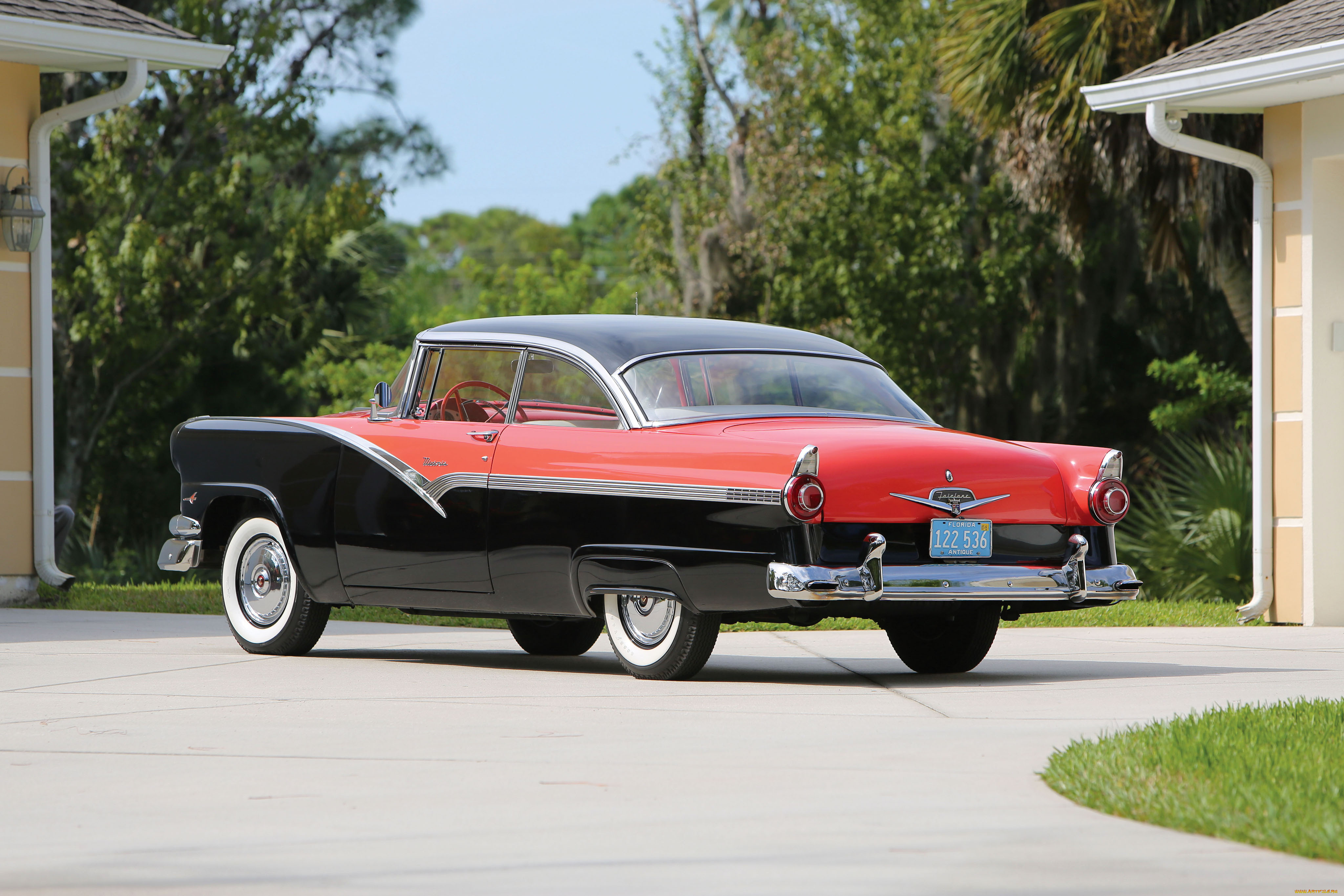 автомобили, ford